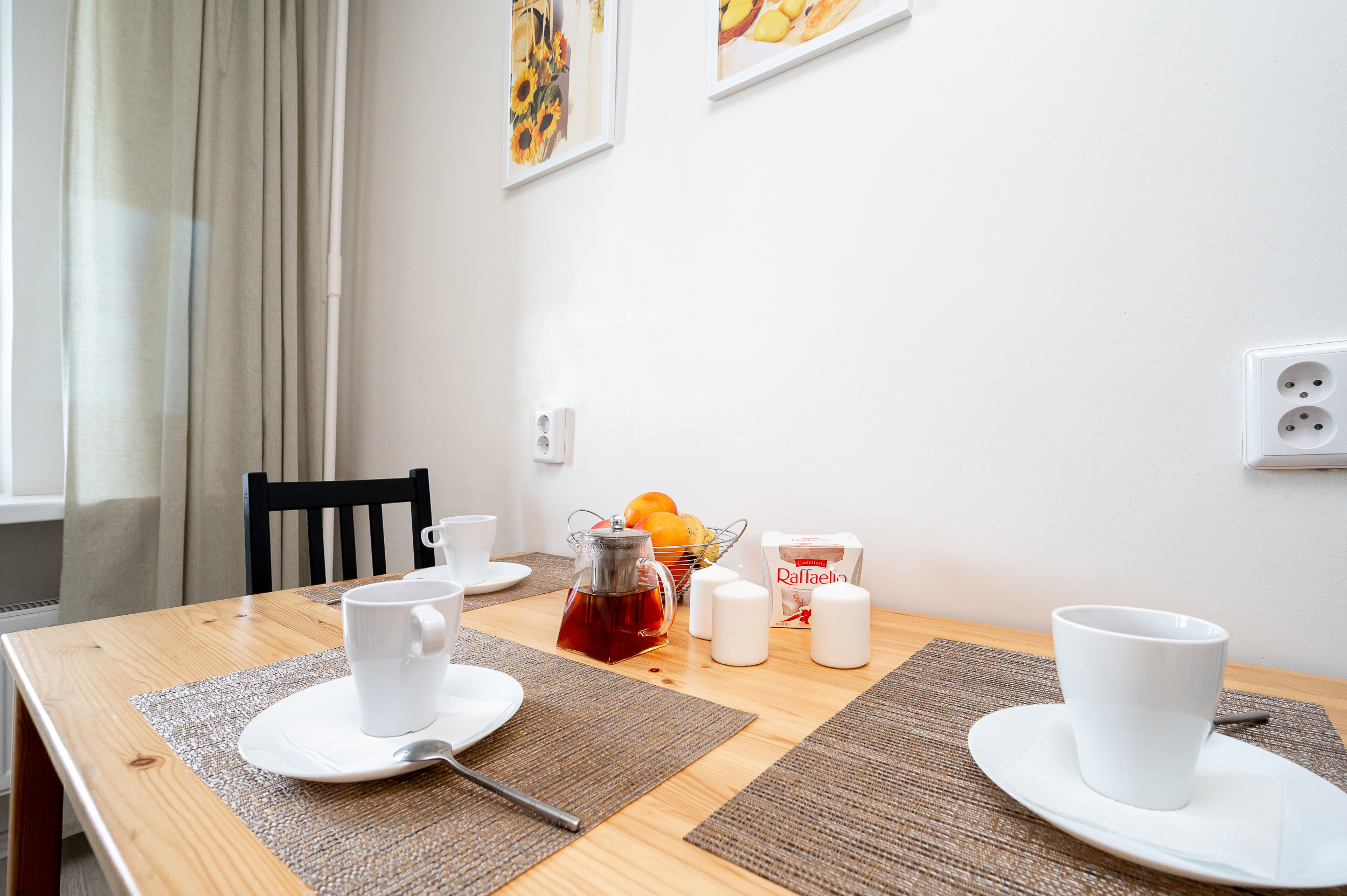 Квартира в Санкт-Петербурге для сдачи в Аренду. Интерьерный фотограф. Фото- видеосъемка недвижимости Санкт-Петербург