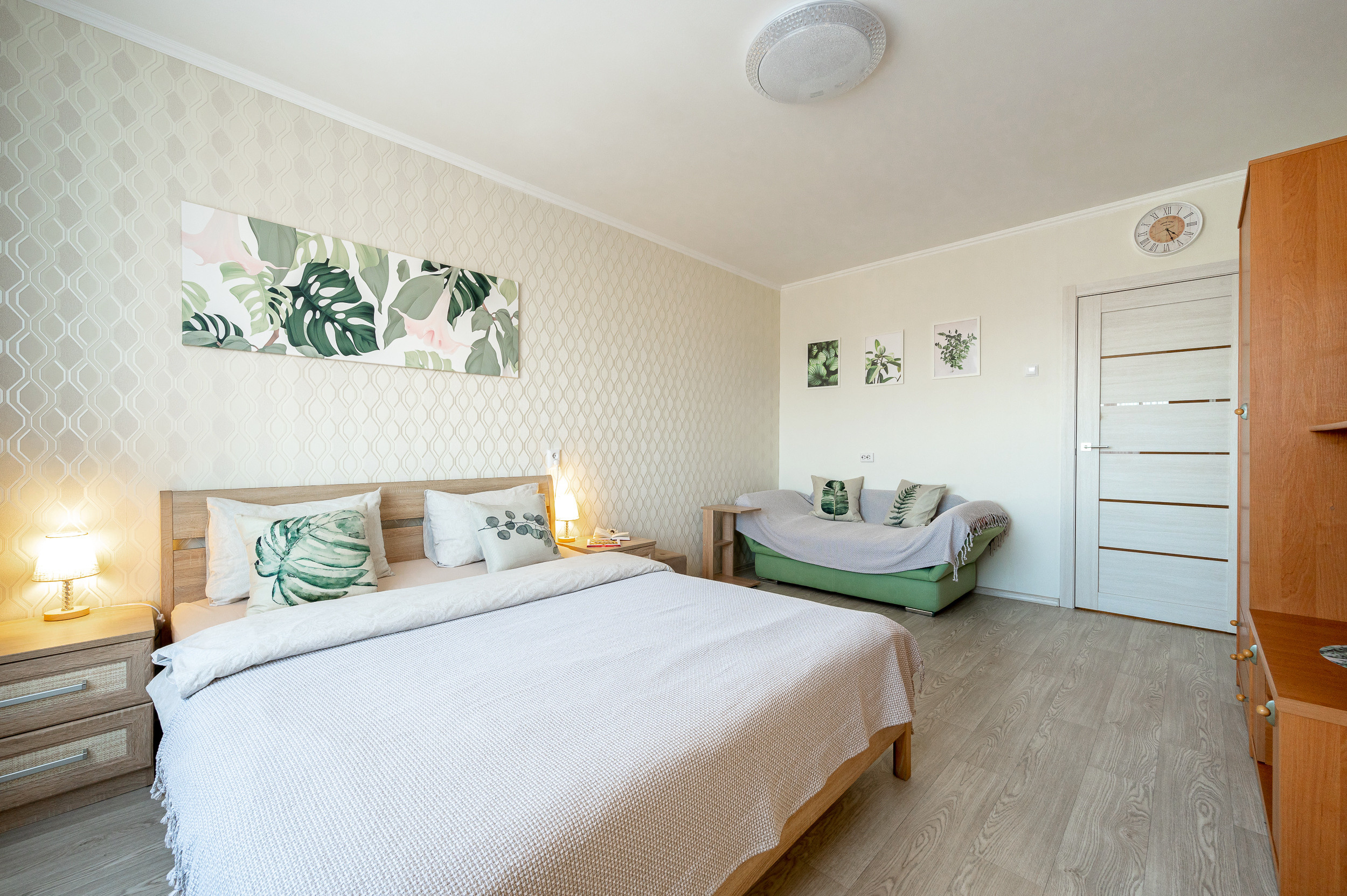 Квартира в Санкт-Петербурге для сдачи в Аренду. Интерьерный фотограф. Фото- видеосъемка недвижимости Санкт-Петербург