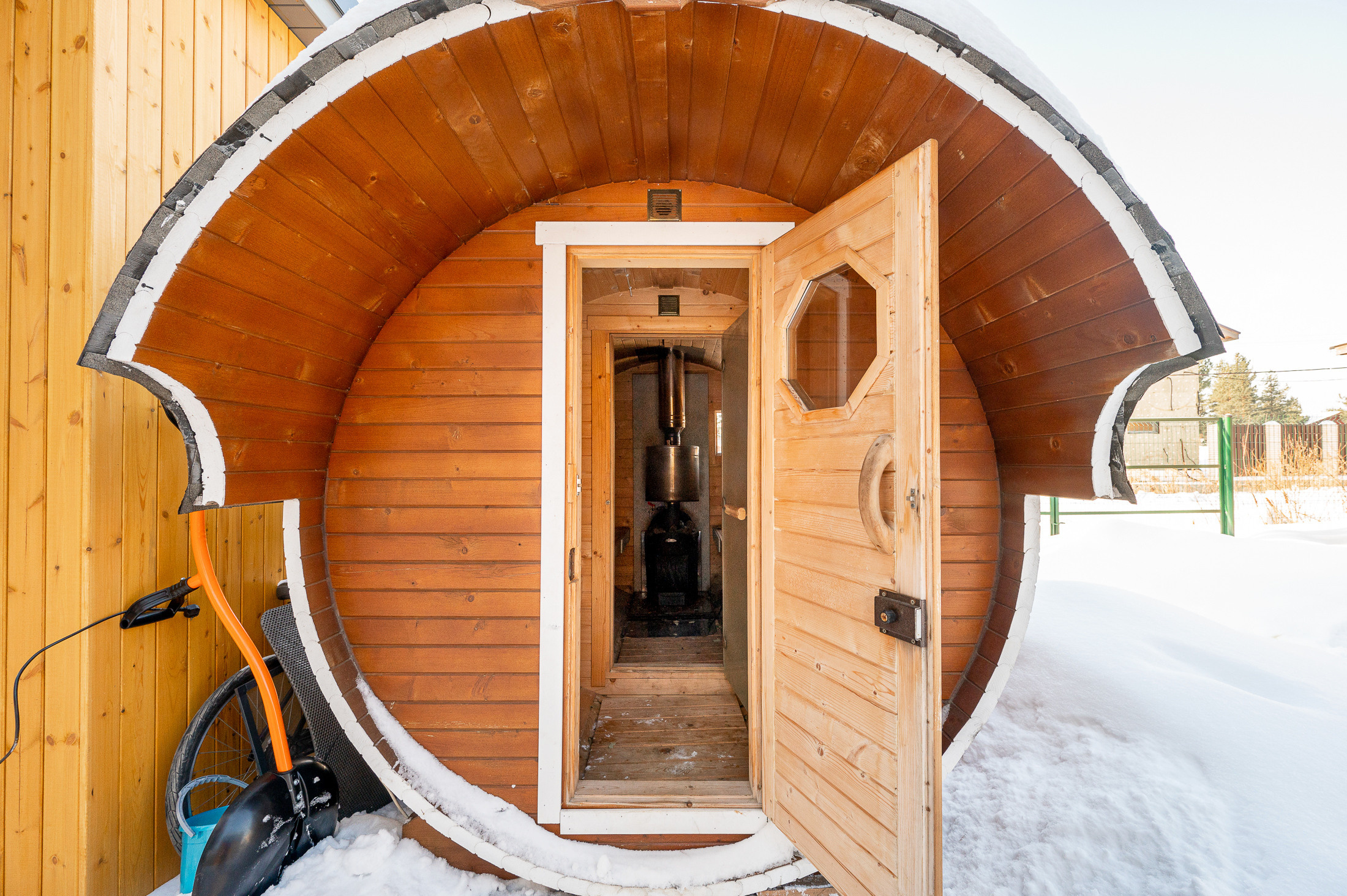 Дом на продажу. Интерьерный фотограф. Фото- видеосъемка недвижимости Санкт-Петербург