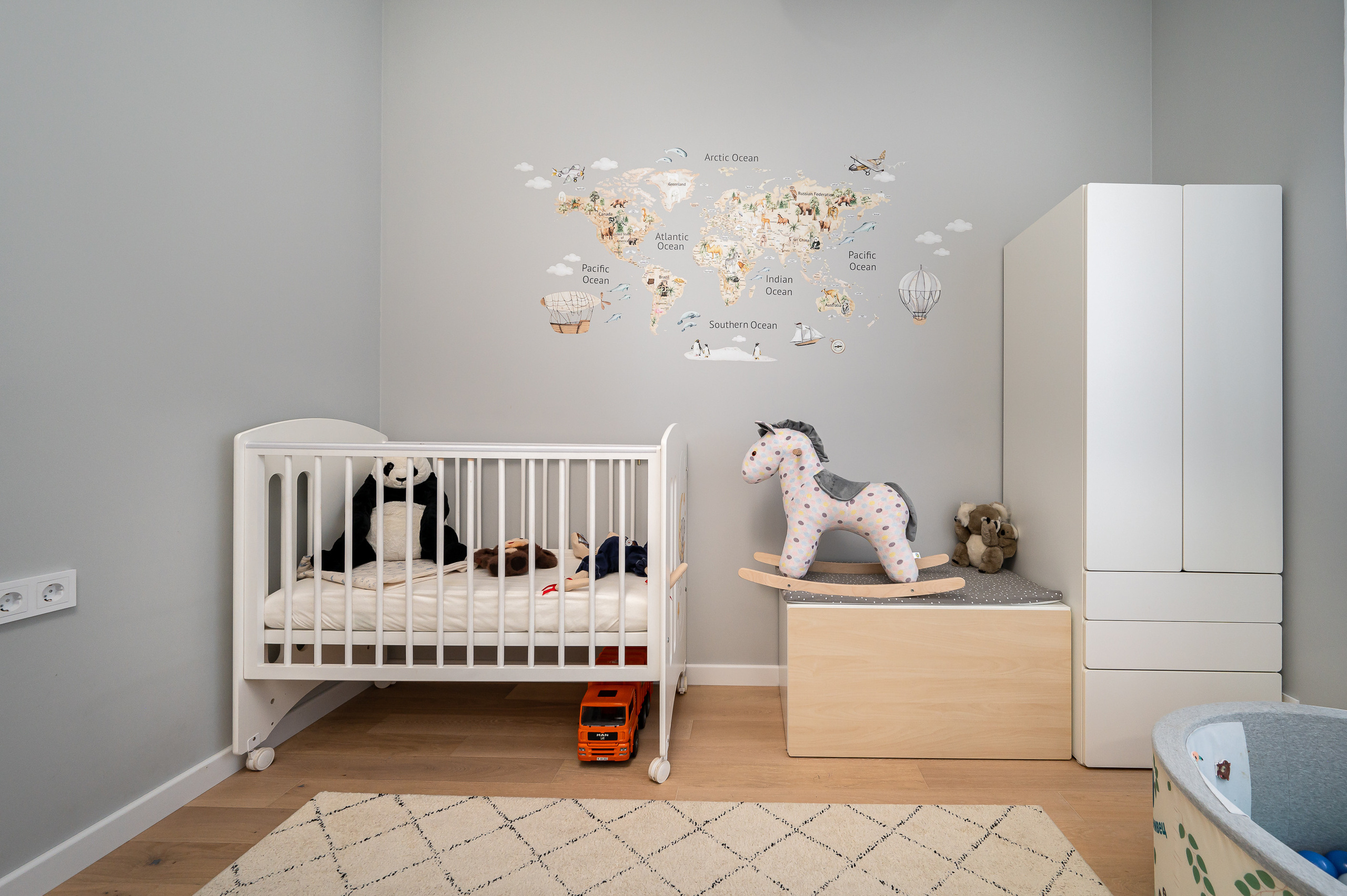 Дом на продажу в Курортном районе. Интерьерный фотограф. Фото- видеосъемка недвижимости Санкт-Петербург