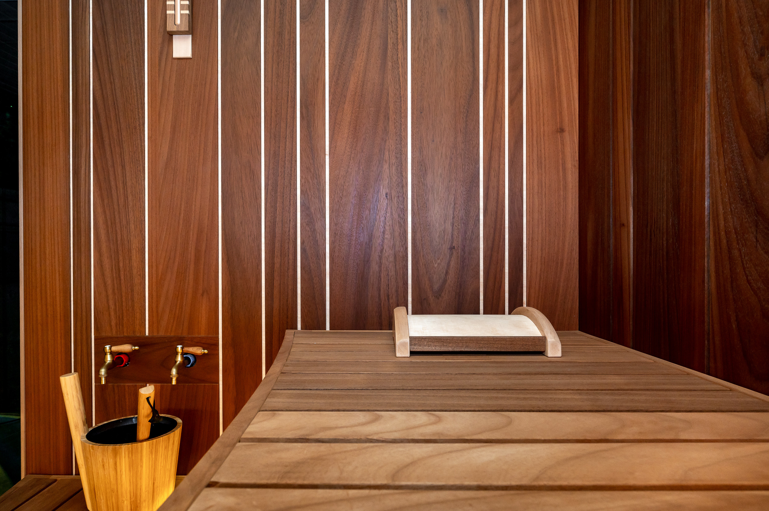 Баня в Ленинградской области. Интерьерный фотограф. Фото- видеосъемка недвижимости Санкт-Петербург