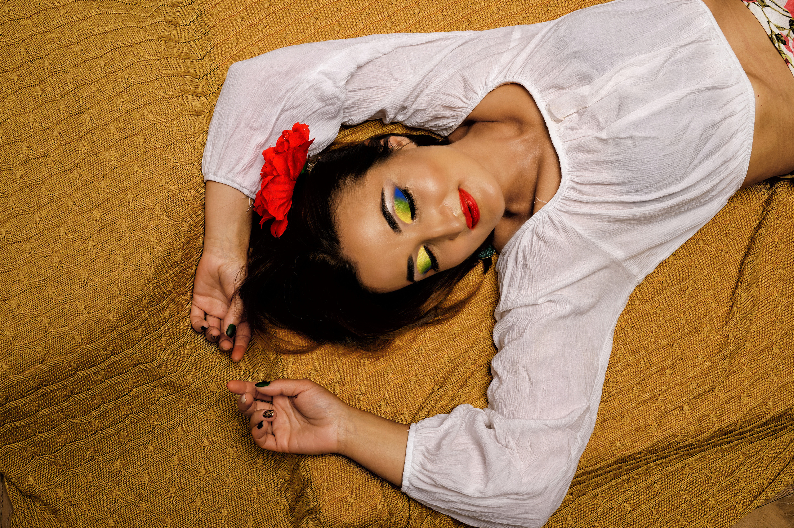 Портретный фотограф в Санкт-Петербурге. Интерьерный фотограф. Фото- видеосъемка недвижимости Санкт-Петербург