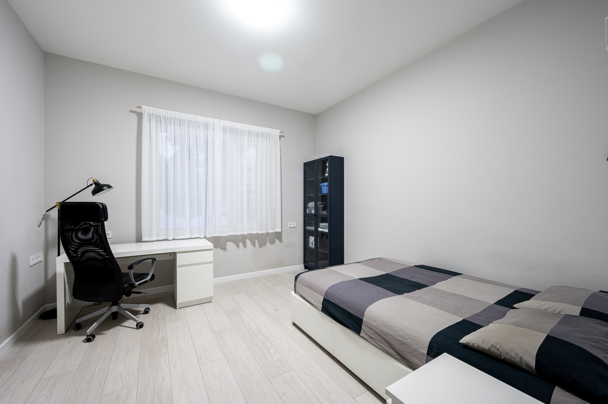 Дом на продажу в Курортном районе. Интерьерный фотограф. Фото- видеосъемка недвижимости Санкт-Петербург