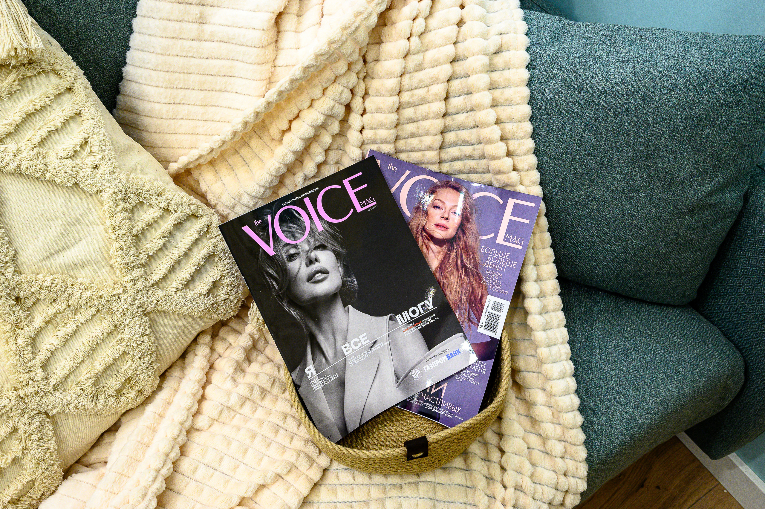 Студия под сдачу в аренду. Интерьерный фотограф. Фото- видеосъемка недвижимости Санкт-Петербург