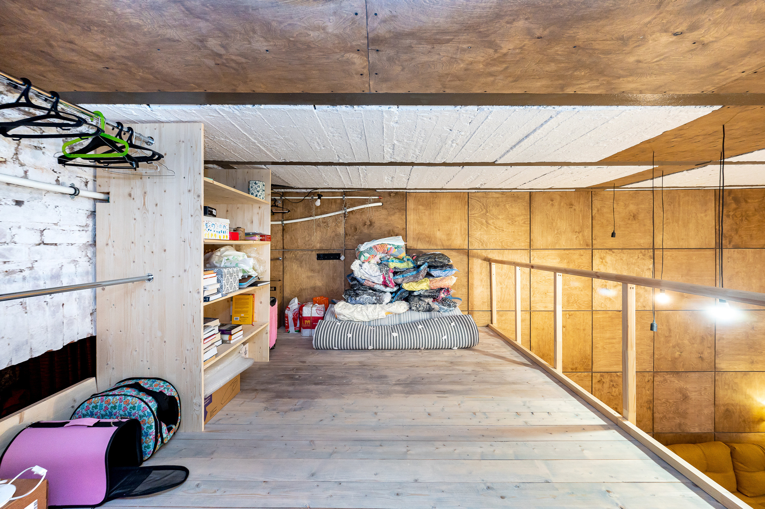 Студия для сдачи в аренду в историческом центре Спб. Интерьерный фотограф. Фото- видеосъемка недвижимости Санкт-Петербург