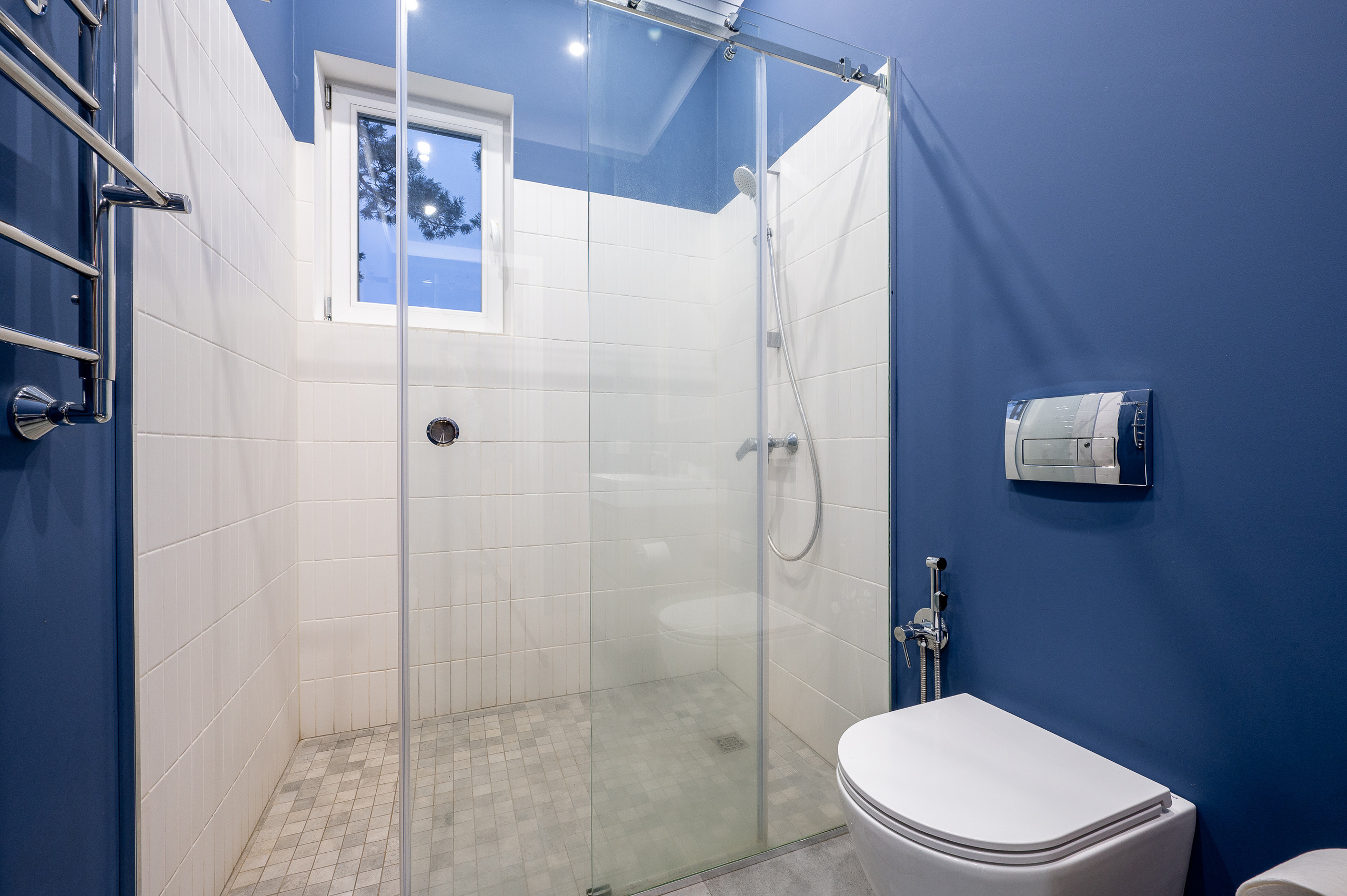 Дом на продажу в Курортном районе. Интерьерный фотограф. Фото- видеосъемка недвижимости Санкт-Петербург