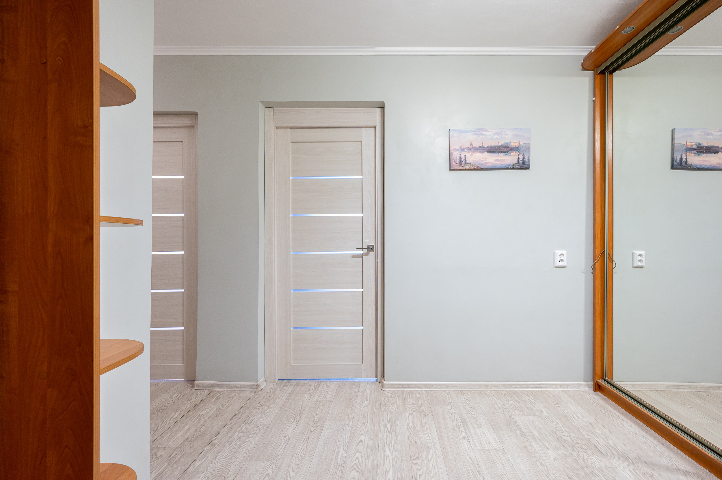 Квартира в Санкт-Петербурге для сдачи в Аренду. Интерьерный фотограф. Фото- видеосъемка недвижимости Санкт-Петербург