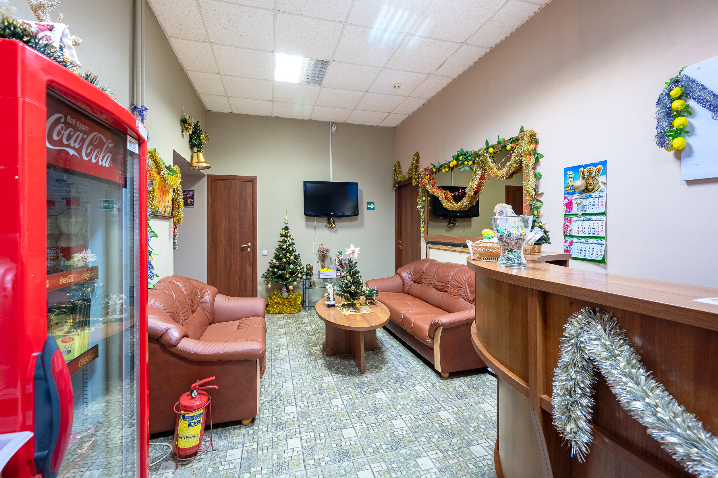 Сеть отелей Лимон санкт-Петербург. Интерьерный фотограф. Фото- видеосъемка недвижимости Санкт-Петербург