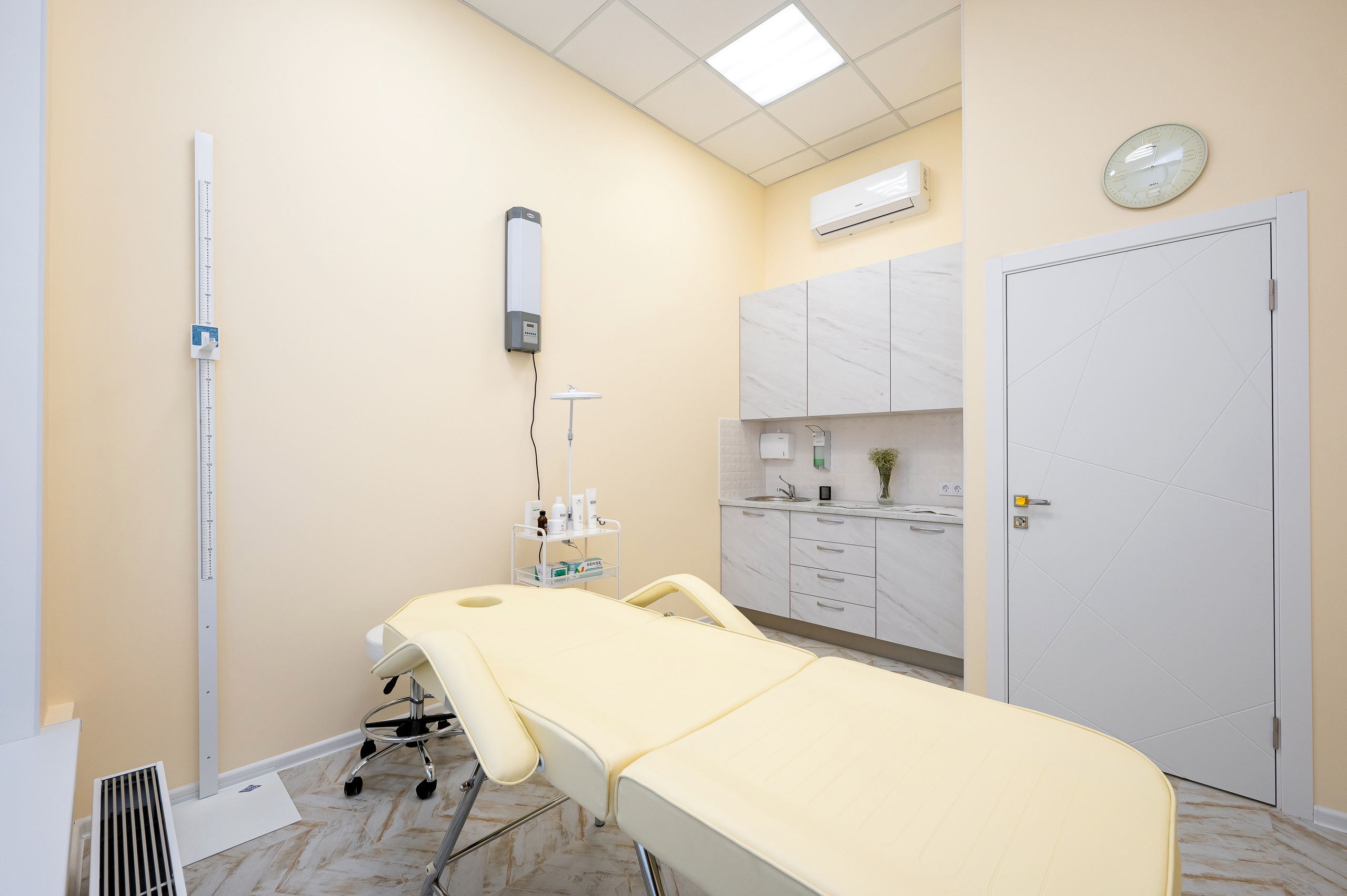 PF&Beuaty. Интерьерный фотограф. Фото- видеосъемка недвижимости Санкт-Петербург