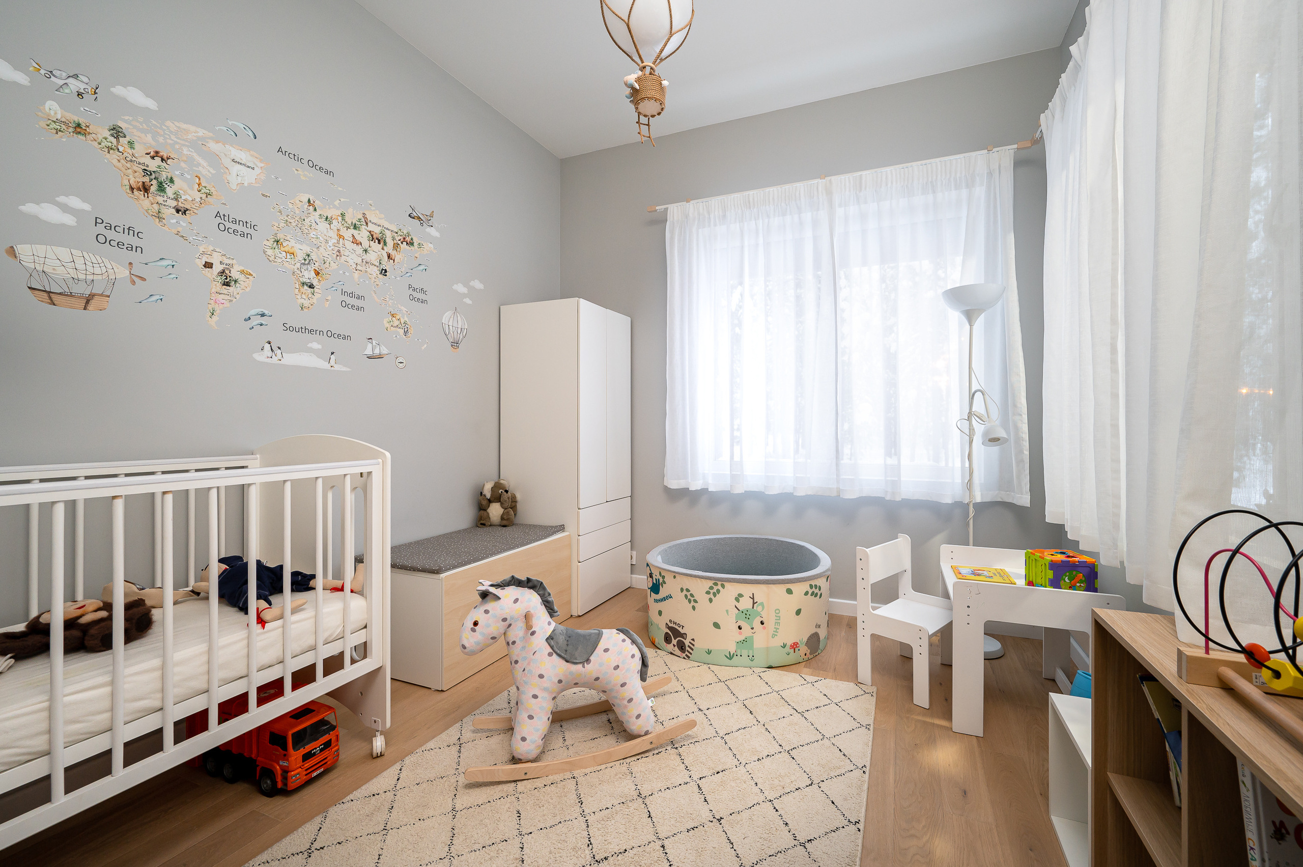 Дом на продажу в Курортном районе. Интерьерный фотограф. Фото- видеосъемка недвижимости Санкт-Петербург