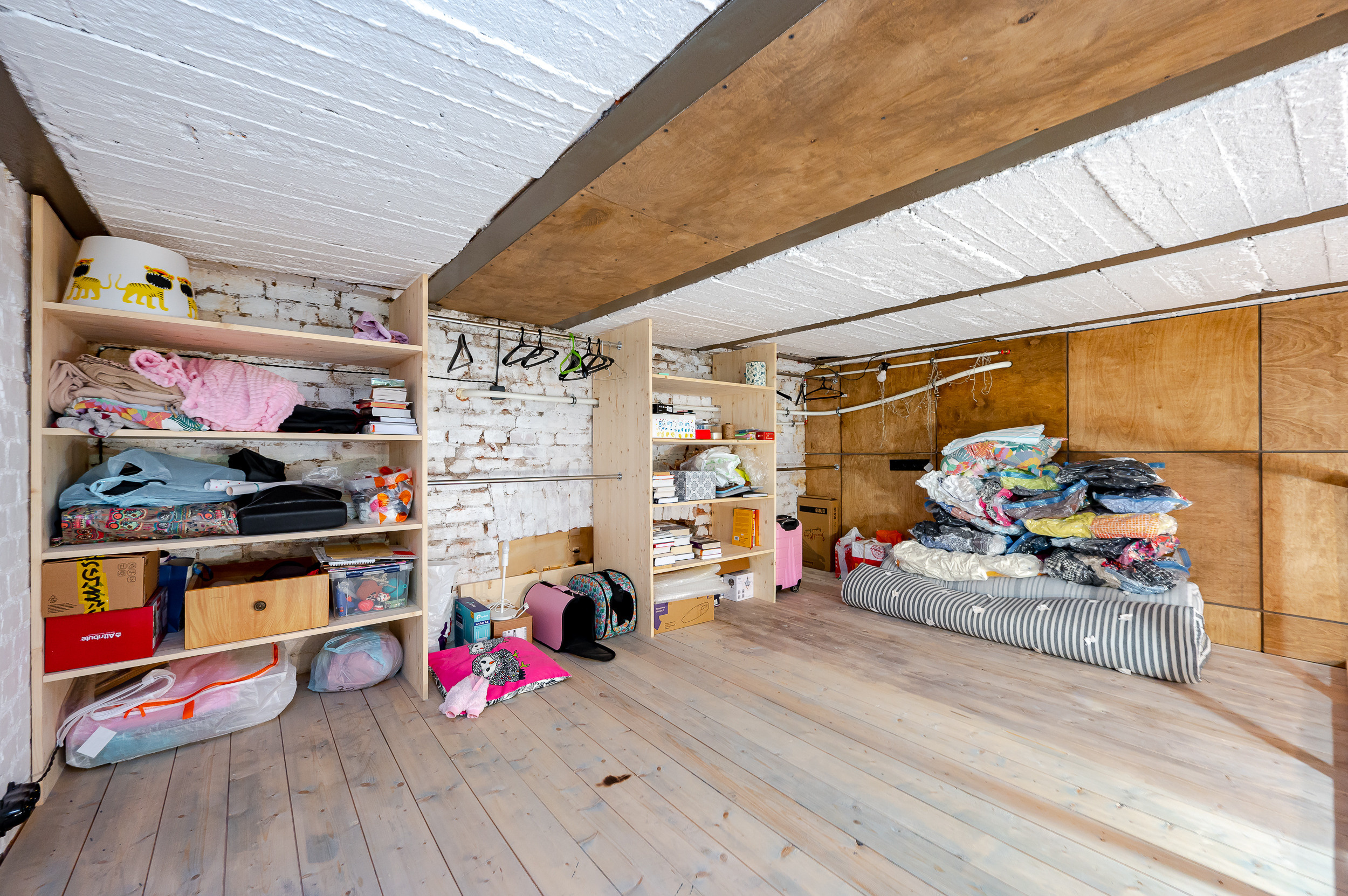 Студия для сдачи в аренду в историческом центре Спб. Интерьерный фотограф. Фото- видеосъемка недвижимости Санкт-Петербург