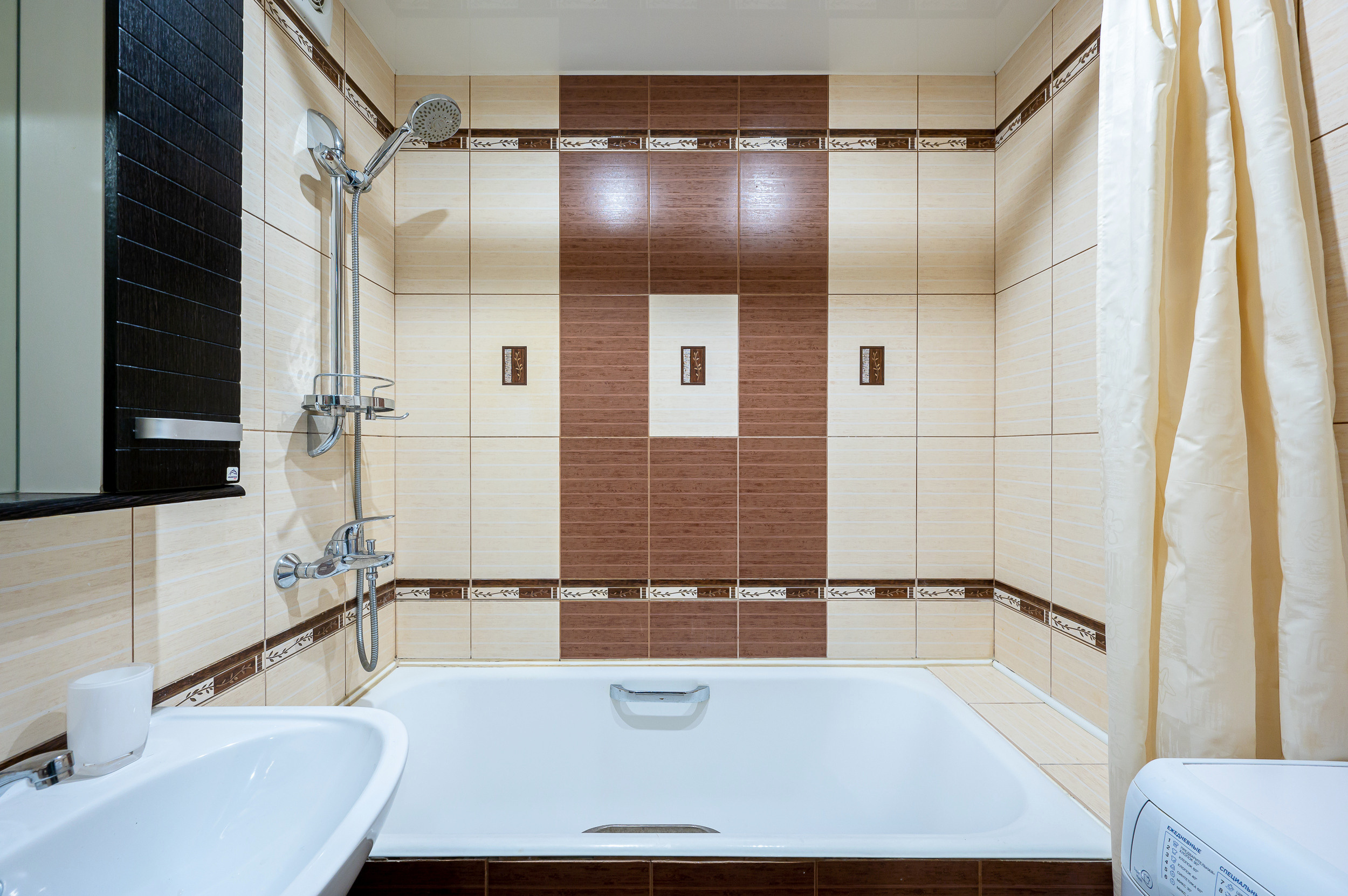 Квартира на Морской набережной. Интерьерный фотограф. Фото- видеосъемка недвижимости Санкт-Петербург