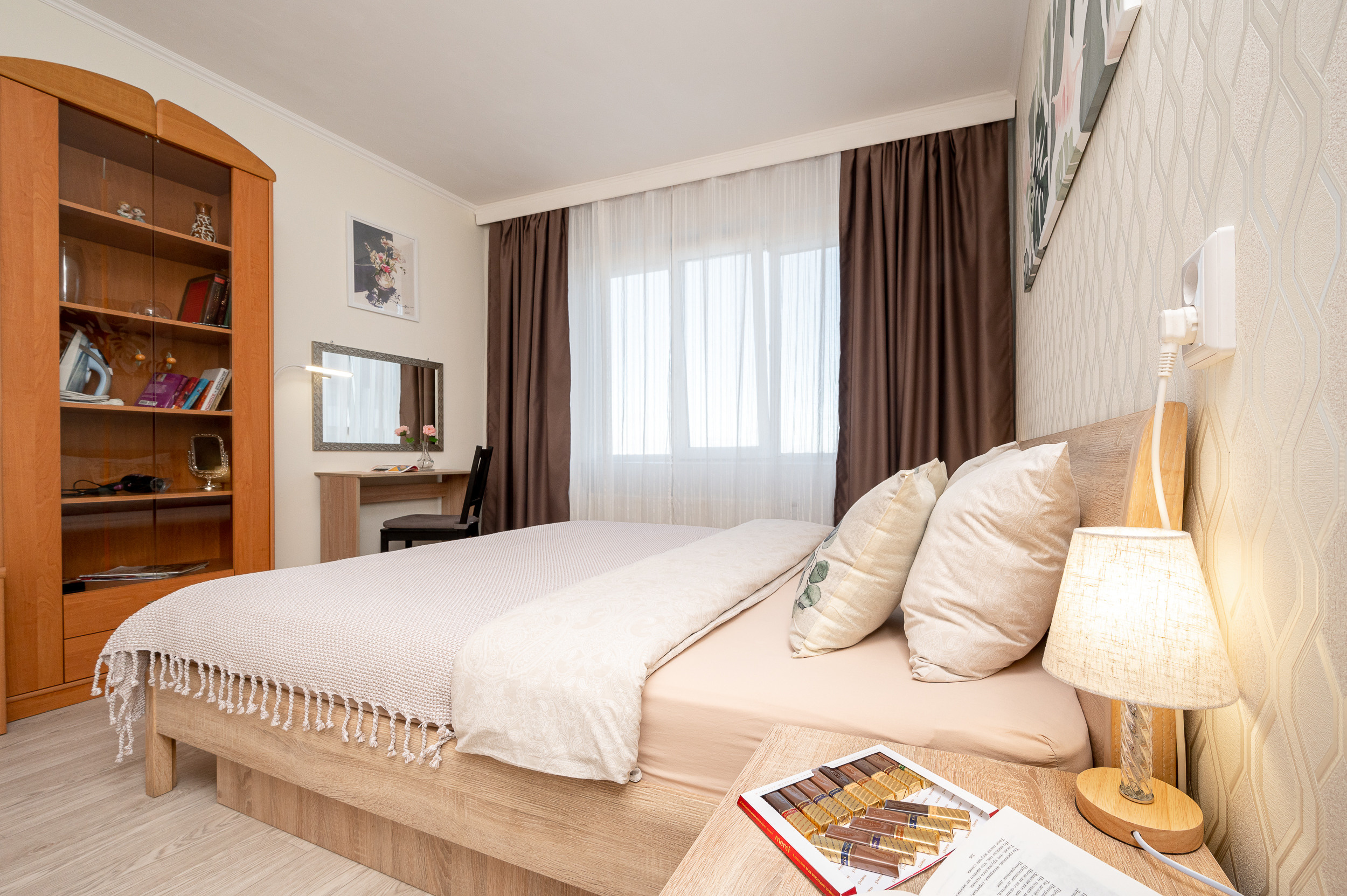 Квартира в Санкт-Петербурге для сдачи в Аренду. Интерьерный фотограф. Фото- видеосъемка недвижимости Санкт-Петербург