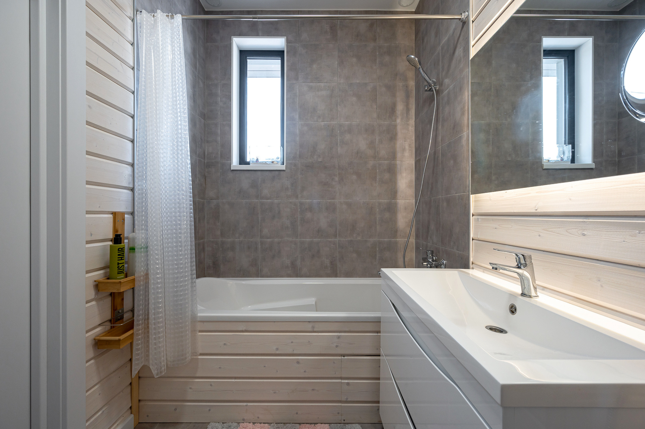 Дом на продажу. Интерьерный фотограф. Фото- видеосъемка недвижимости Санкт-Петербург