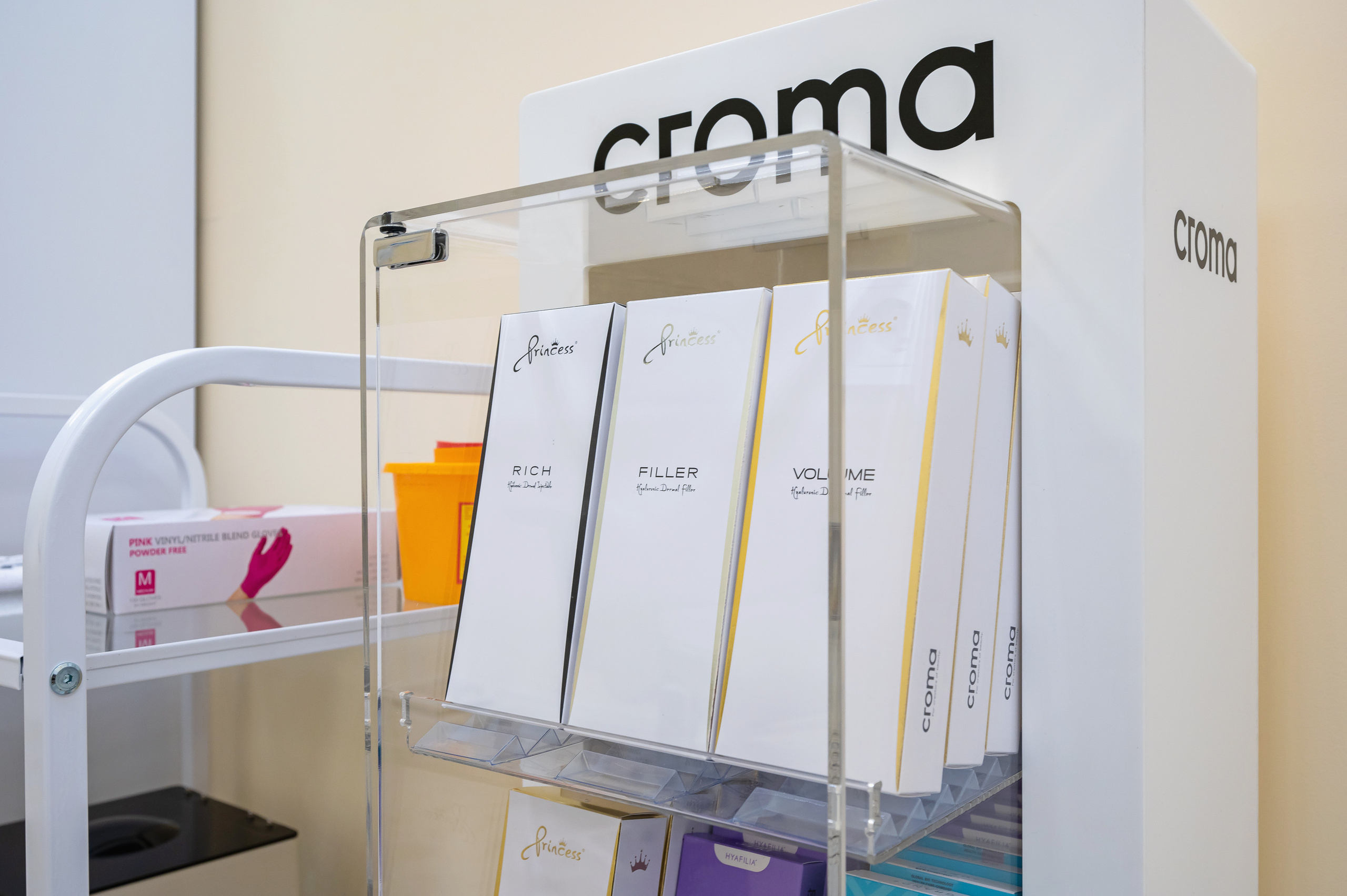 PF&Beuaty. Интерьерный фотограф. Фото- видеосъемка недвижимости Санкт-Петербург