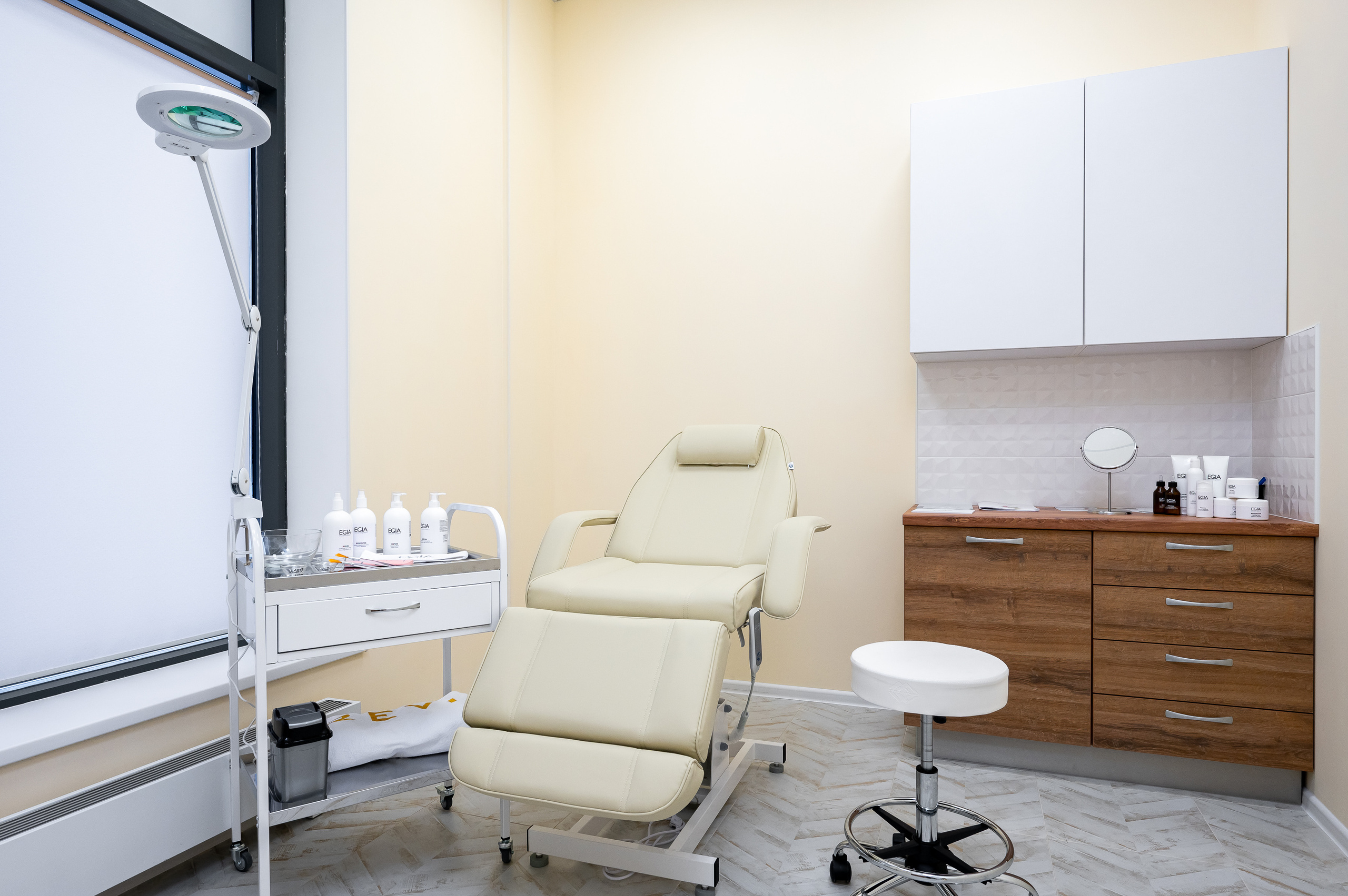 PF&Beuaty. Интерьерный фотограф. Фото- видеосъемка недвижимости Санкт-Петербург