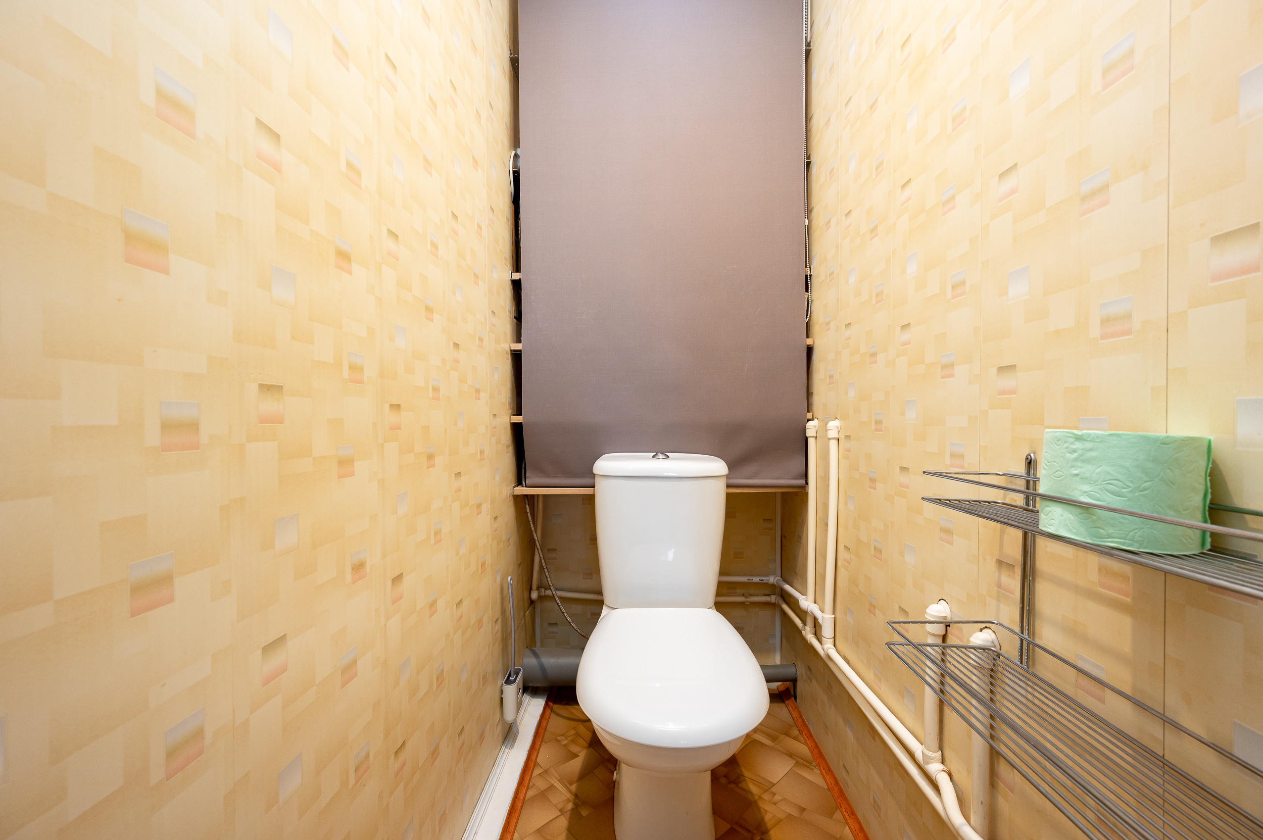 Квартира в Санкт-Петербурге для сдачи в Аренду. Интерьерный фотограф. Фото- видеосъемка недвижимости Санкт-Петербург