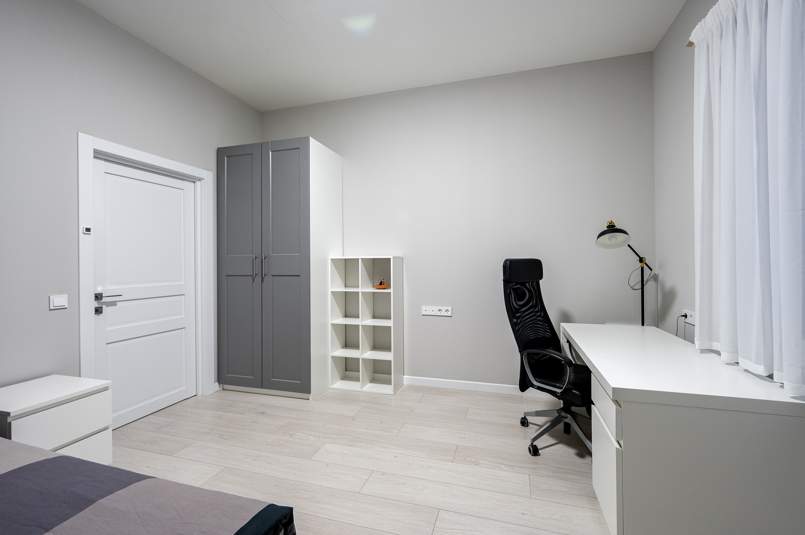 Дом на продажу в Курортном районе. Интерьерный фотограф. Фото- видеосъемка недвижимости Санкт-Петербург