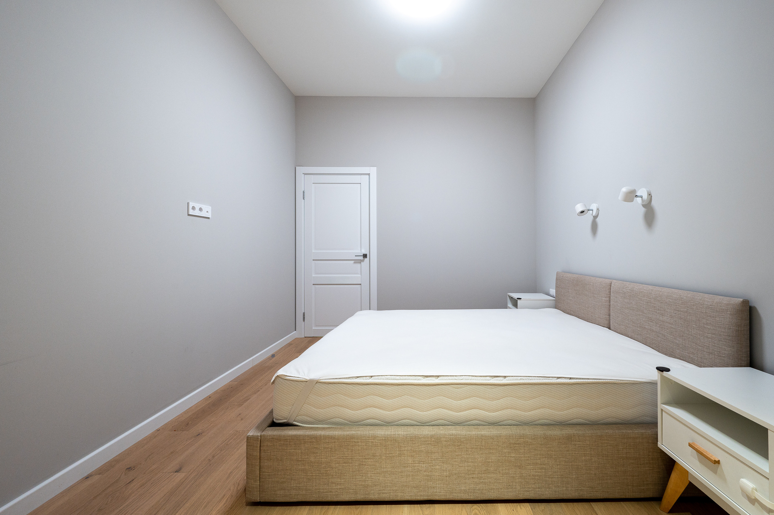 Дом на продажу в Курортном районе. Интерьерный фотограф. Фото- видеосъемка недвижимости Санкт-Петербург