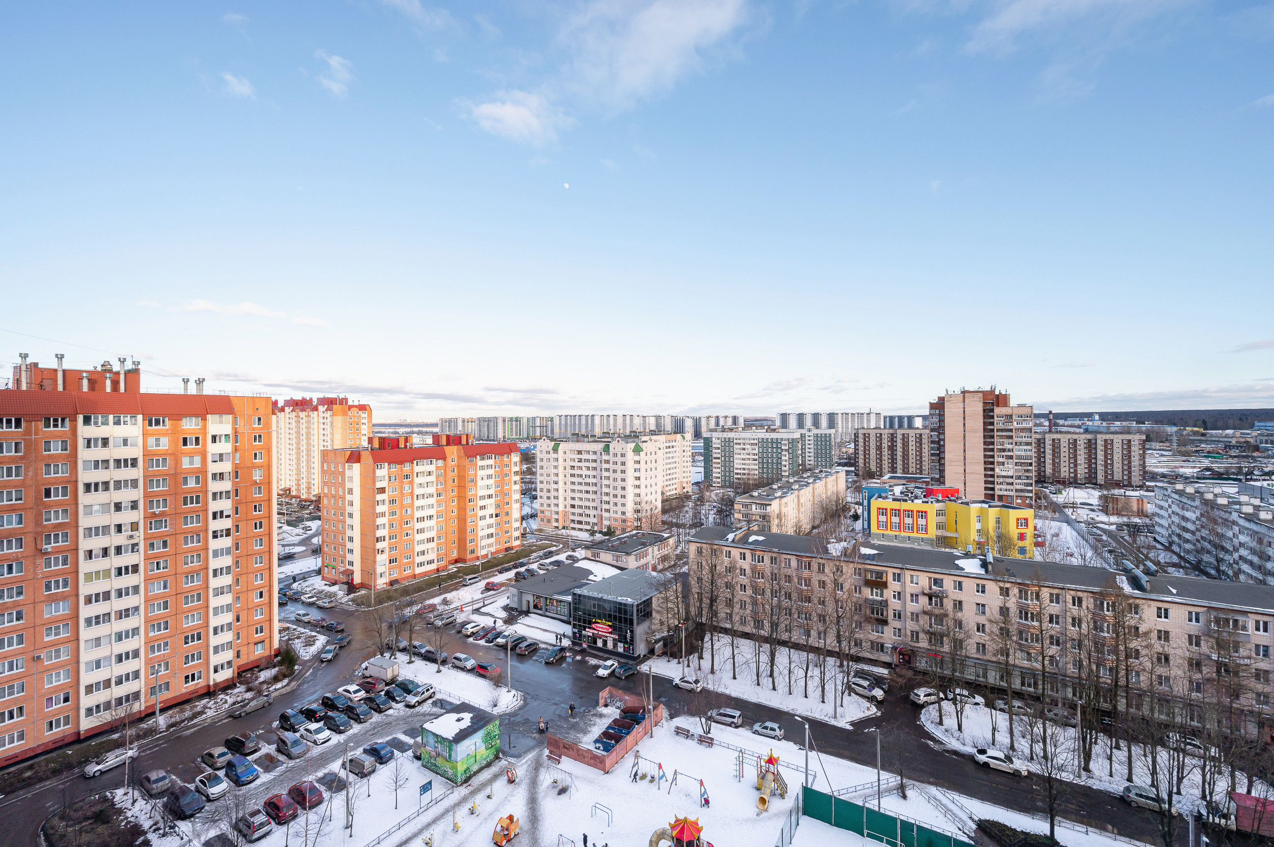 Квартира в Санкт-Петербурге для сдачи в Аренду. Интерьерный фотограф. Фото- видеосъемка недвижимости Санкт-Петербург