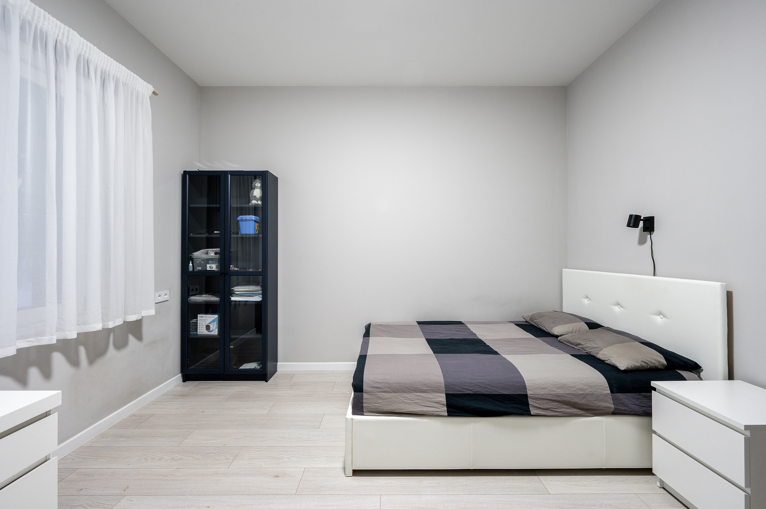 Дом на продажу в Курортном районе. Интерьерный фотограф. Фото- видеосъемка недвижимости Санкт-Петербург