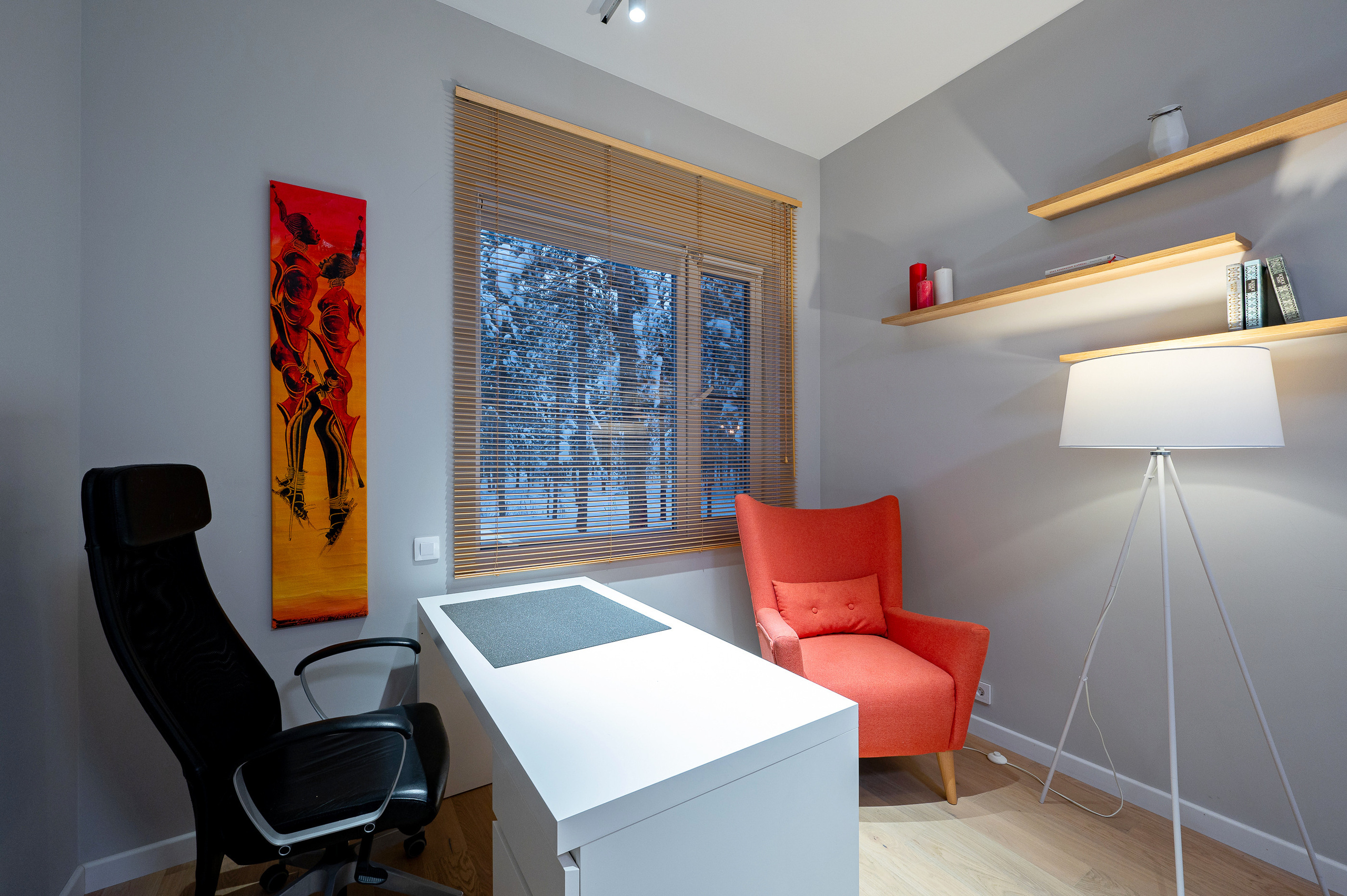 Дом на продажу в Курортном районе. Интерьерный фотограф. Фото- видеосъемка недвижимости Санкт-Петербург