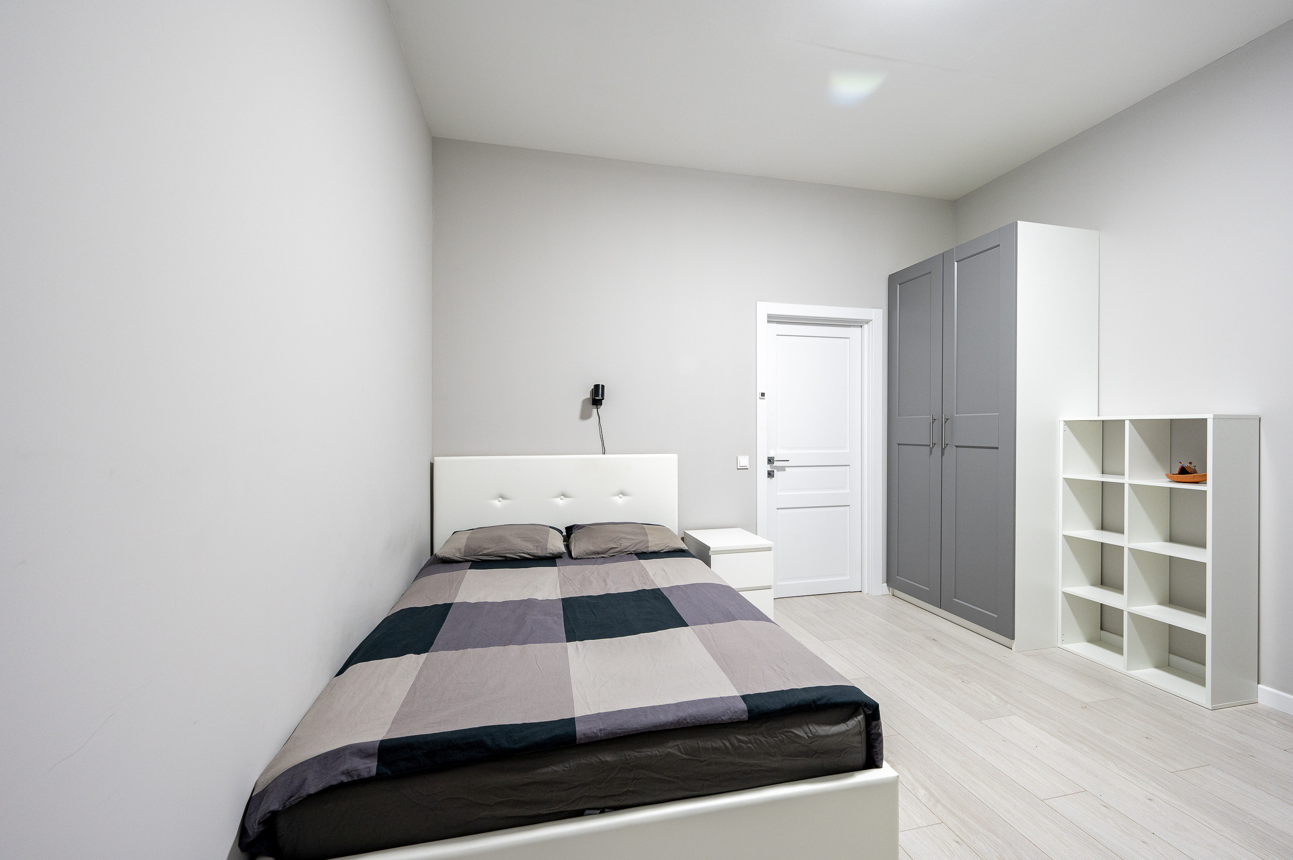 Дом на продажу в Курортном районе. Интерьерный фотограф. Фото- видеосъемка недвижимости Санкт-Петербург