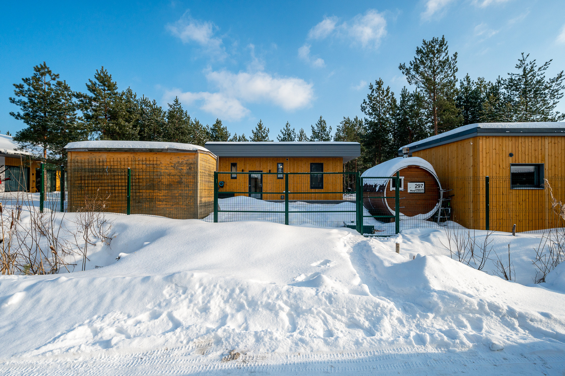 Дом на продажу. Интерьерный фотограф. Фото- видеосъемка недвижимости Санкт-Петербург