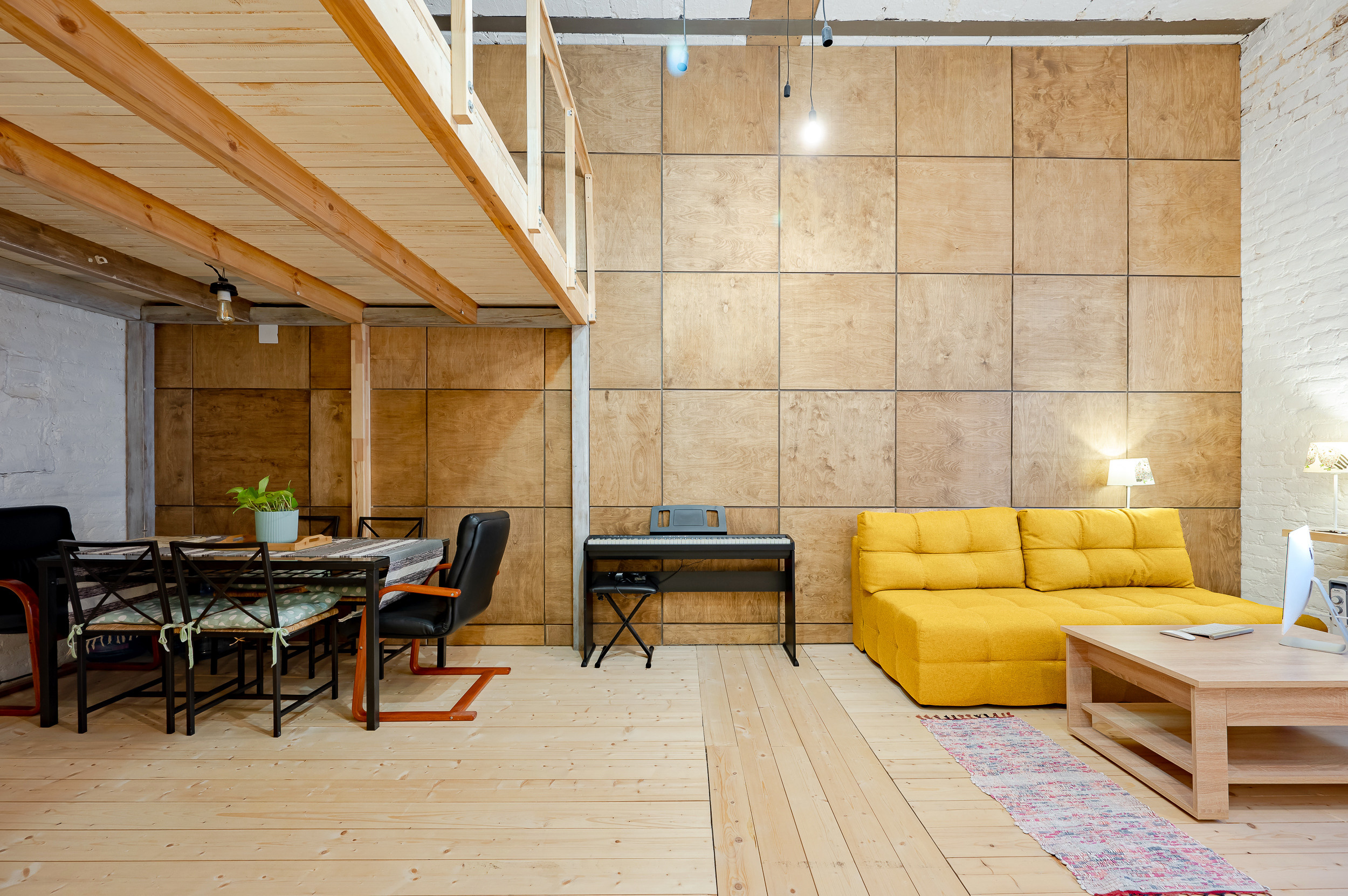 Студия для сдачи в аренду в историческом центре Спб. Интерьерный фотограф. Фото- видеосъемка недвижимости Санкт-Петербург