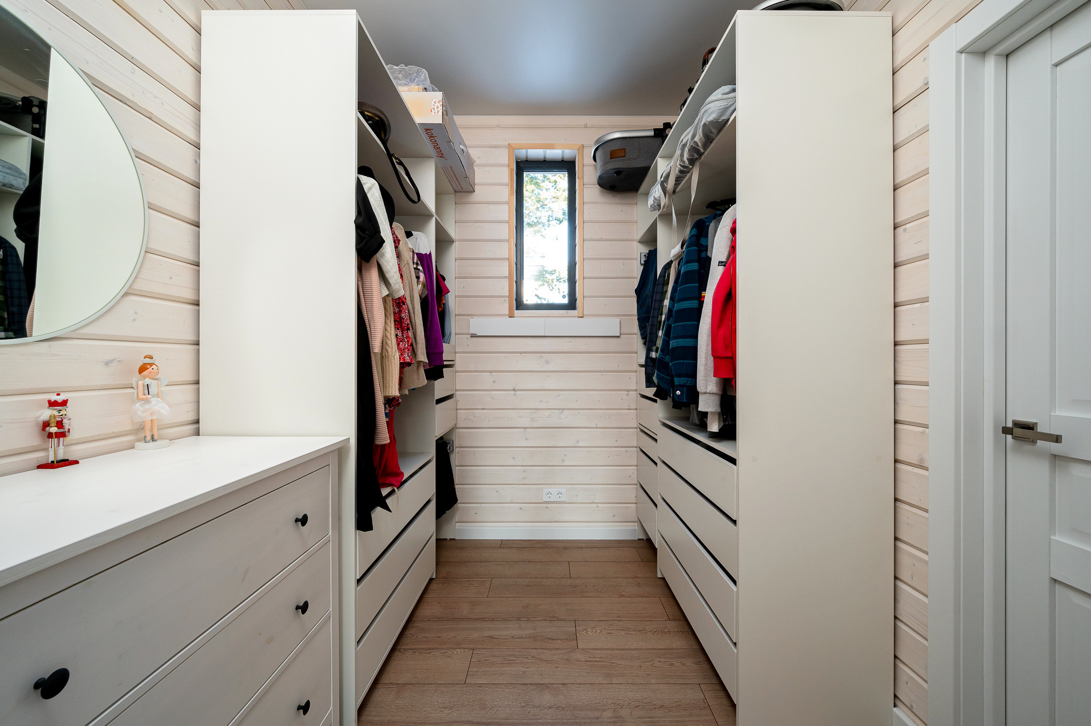 Дом на продажу. Интерьерный фотограф. Фото- видеосъемка недвижимости Санкт-Петербург