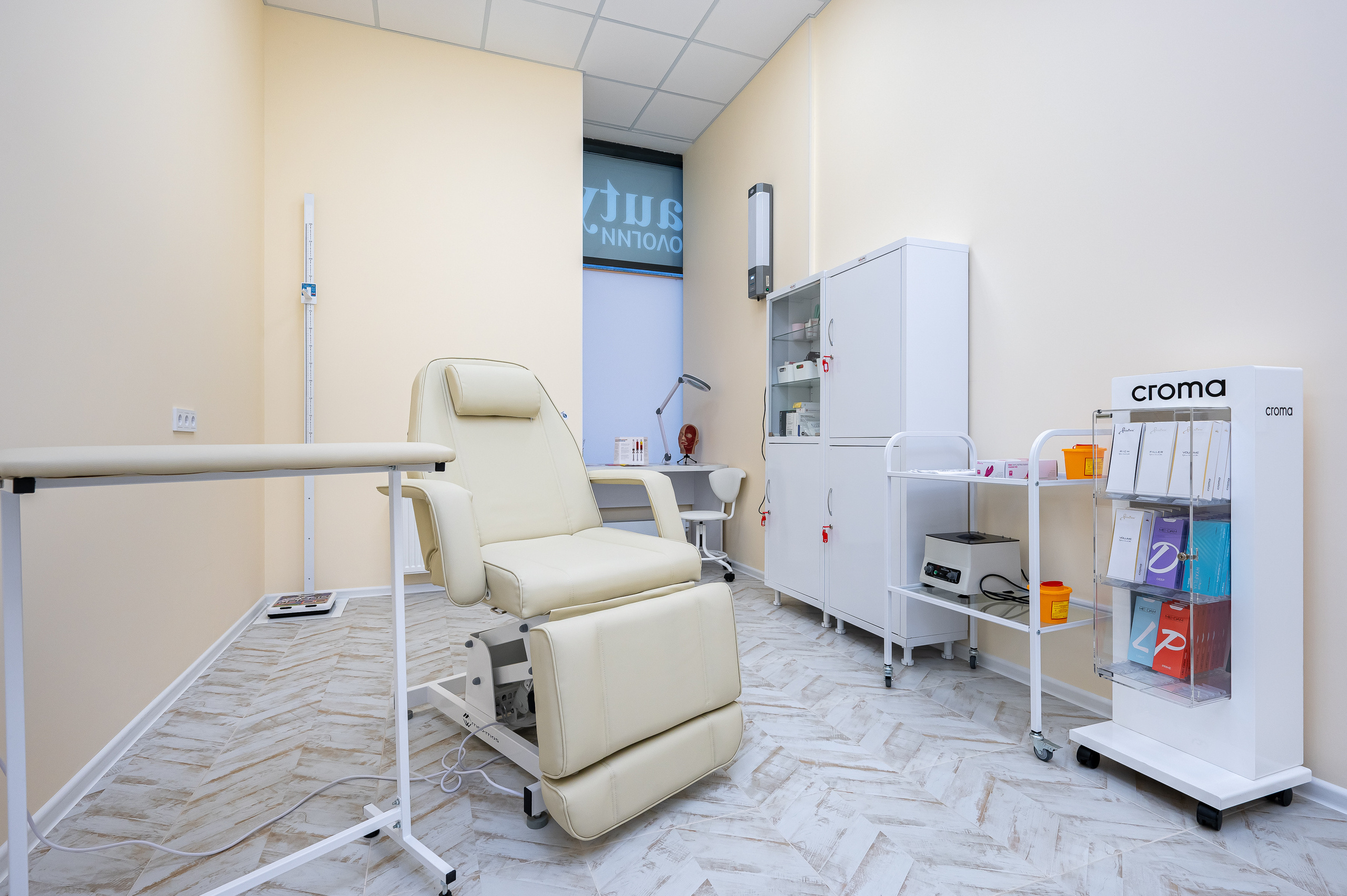 PF&Beuaty. Интерьерный фотограф. Фото- видеосъемка недвижимости Санкт-Петербург