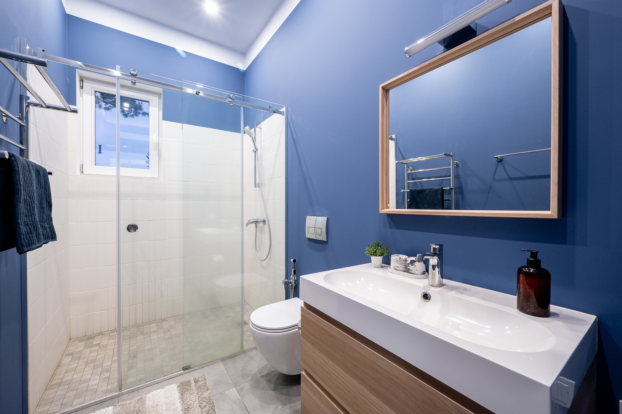 Дом на продажу в Курортном районе. Интерьерный фотограф. Фото- видеосъемка недвижимости Санкт-Петербург