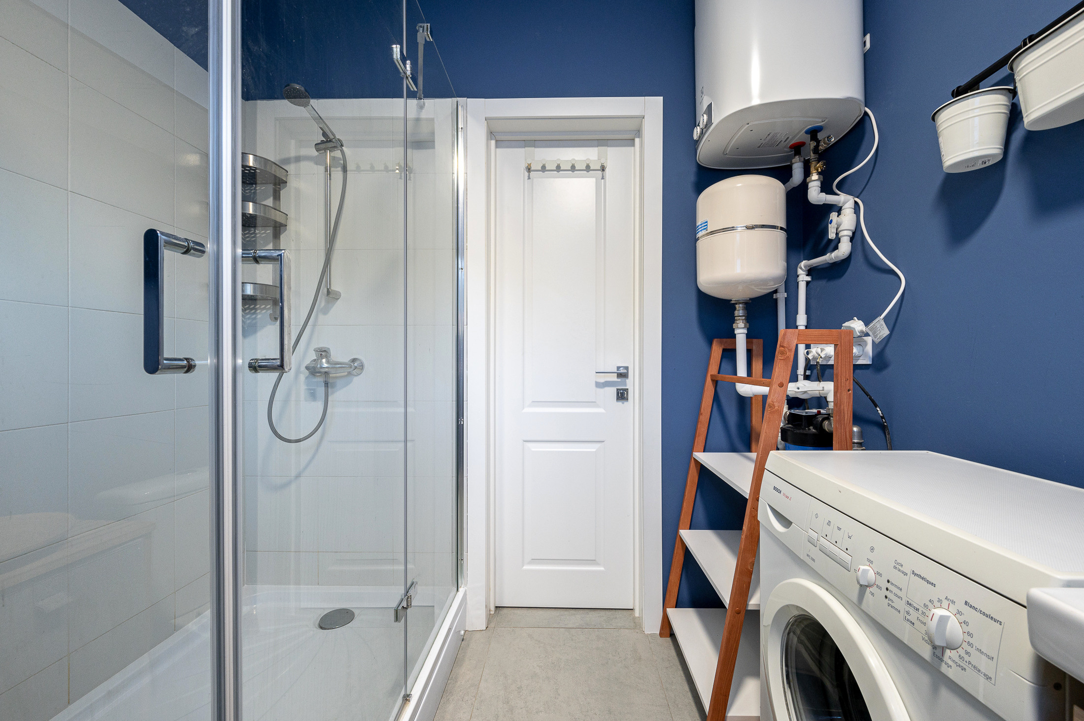 Дом на продажу. Интерьерный фотограф. Фото- видеосъемка недвижимости Санкт-Петербург