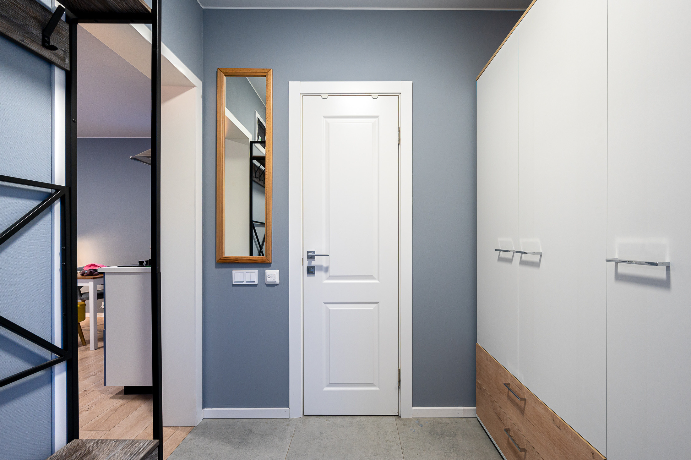 Дом на продажу. Интерьерный фотограф. Фото- видеосъемка недвижимости Санкт-Петербург