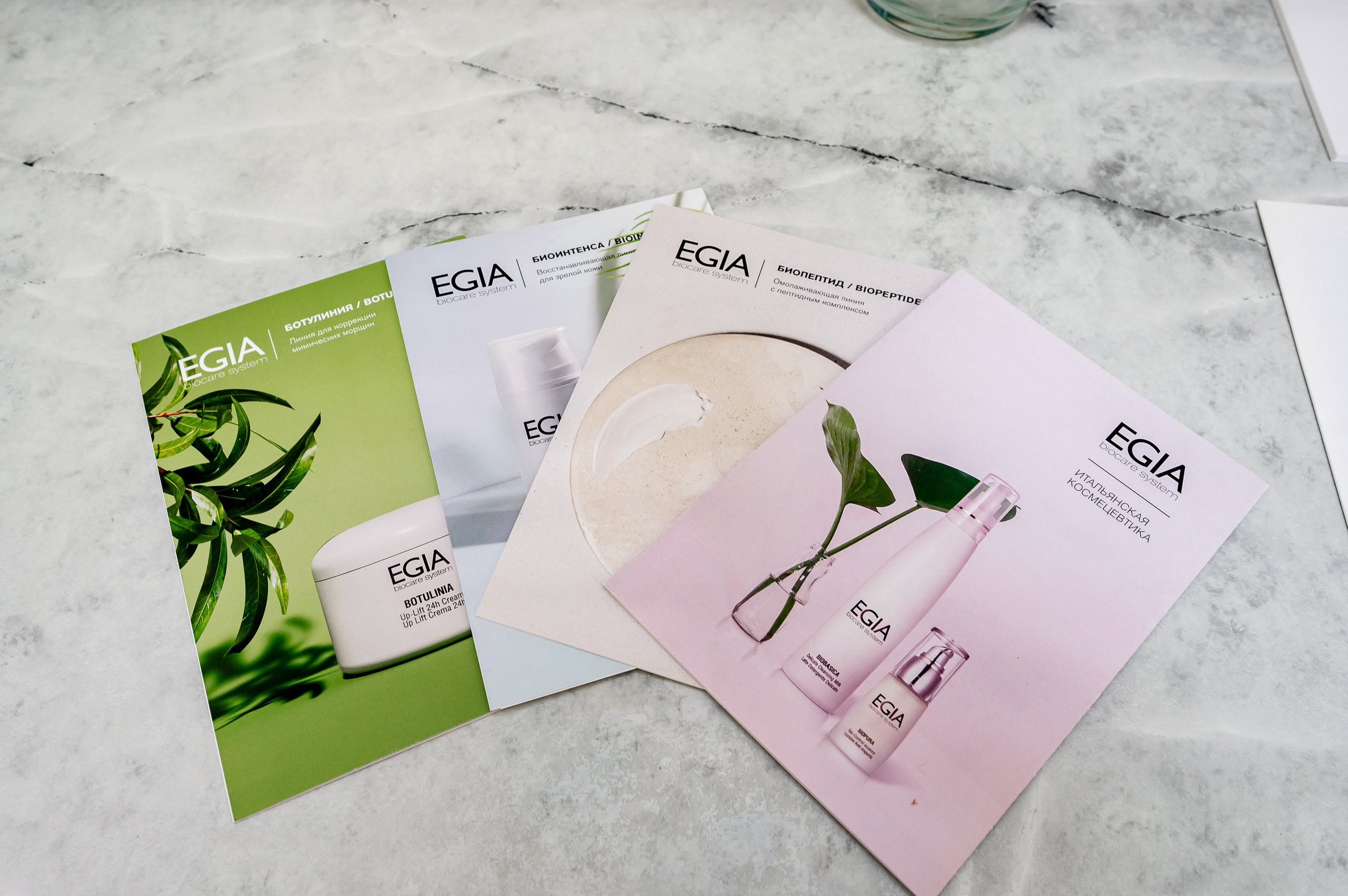 PF&Beuaty. Интерьерный фотограф. Фото- видеосъемка недвижимости Санкт-Петербург