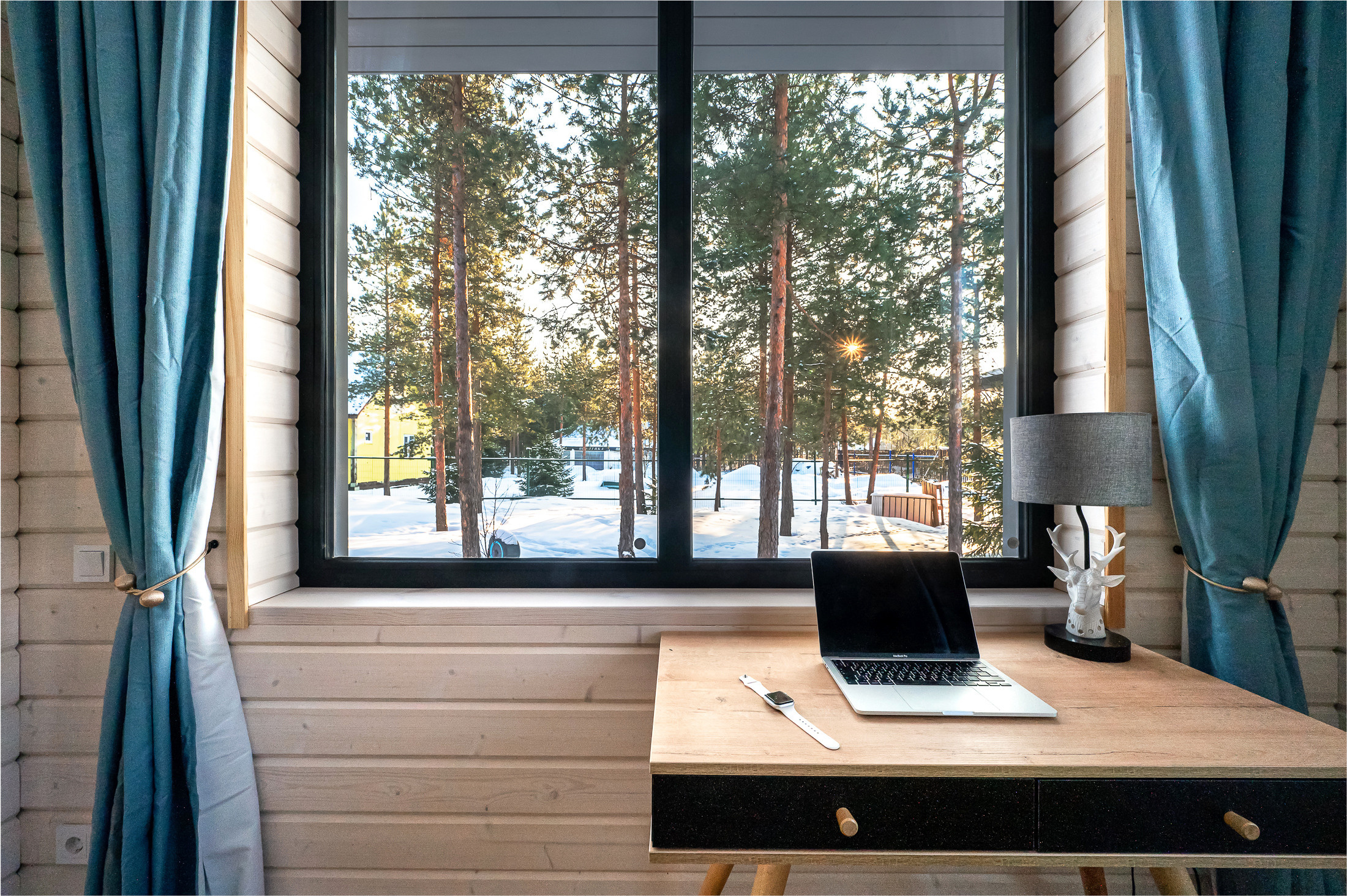 Дом на продажу. Интерьерный фотограф. Фото- видеосъемка недвижимости Санкт-Петербург