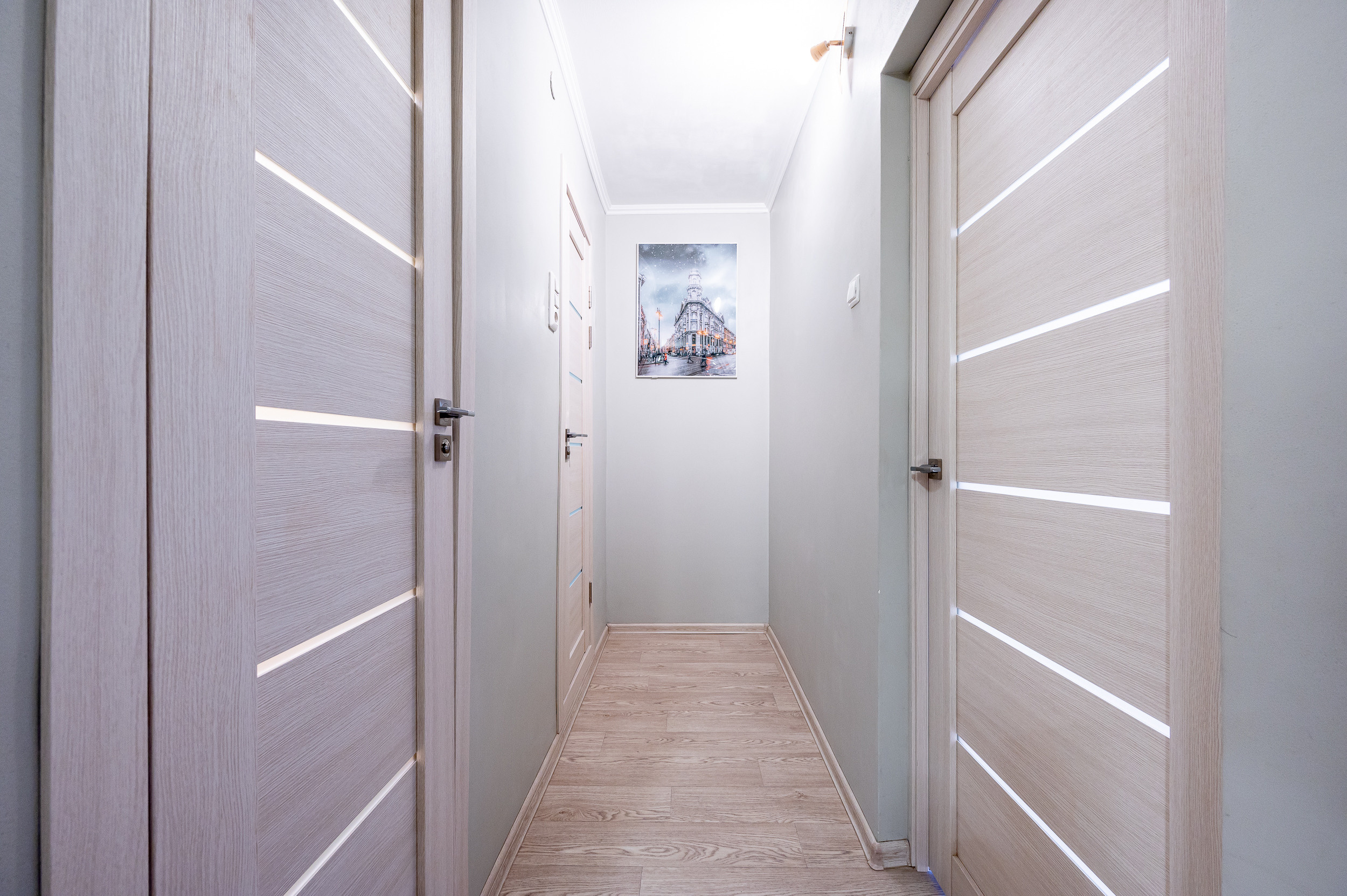 Квартира в Санкт-Петербурге для сдачи в Аренду. Интерьерный фотограф. Фото- видеосъемка недвижимости Санкт-Петербург