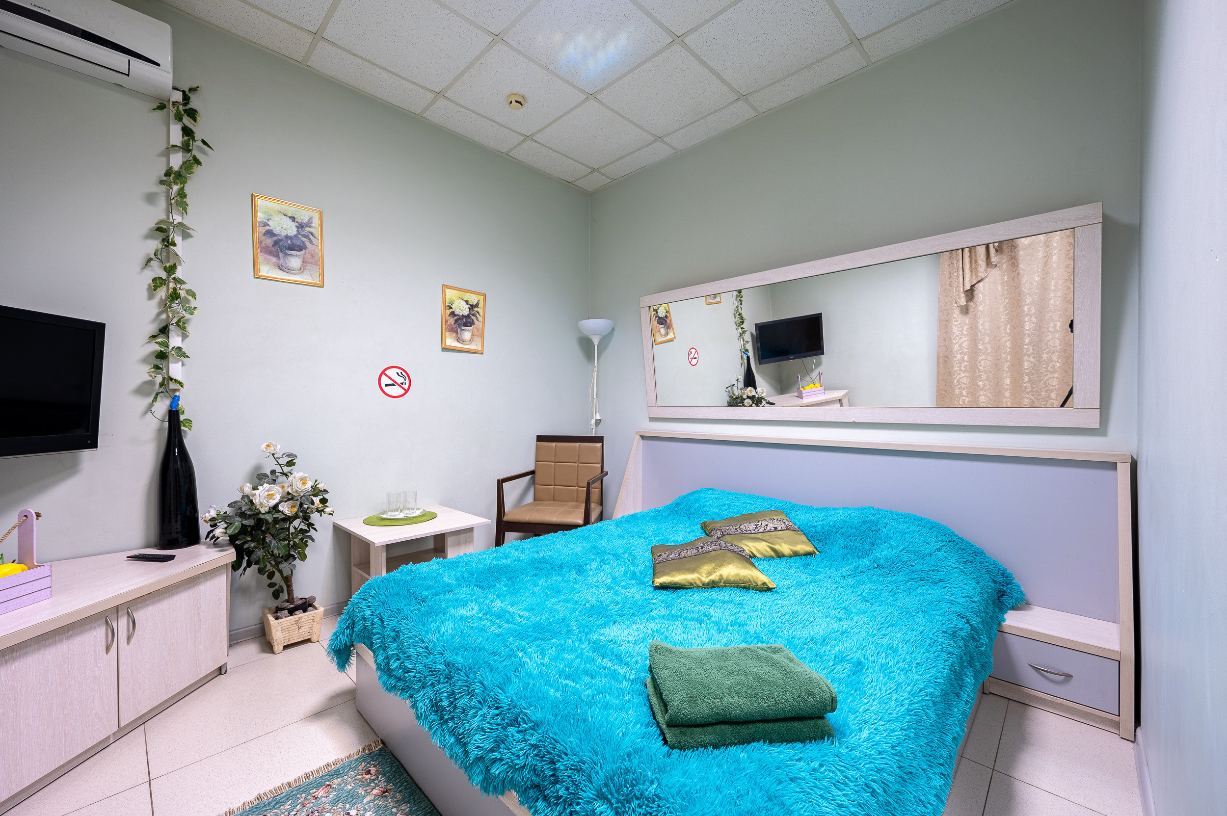 Сеть отелей Лимон санкт-Петербург. Интерьерный фотограф. Фото- видеосъемка недвижимости Санкт-Петербург