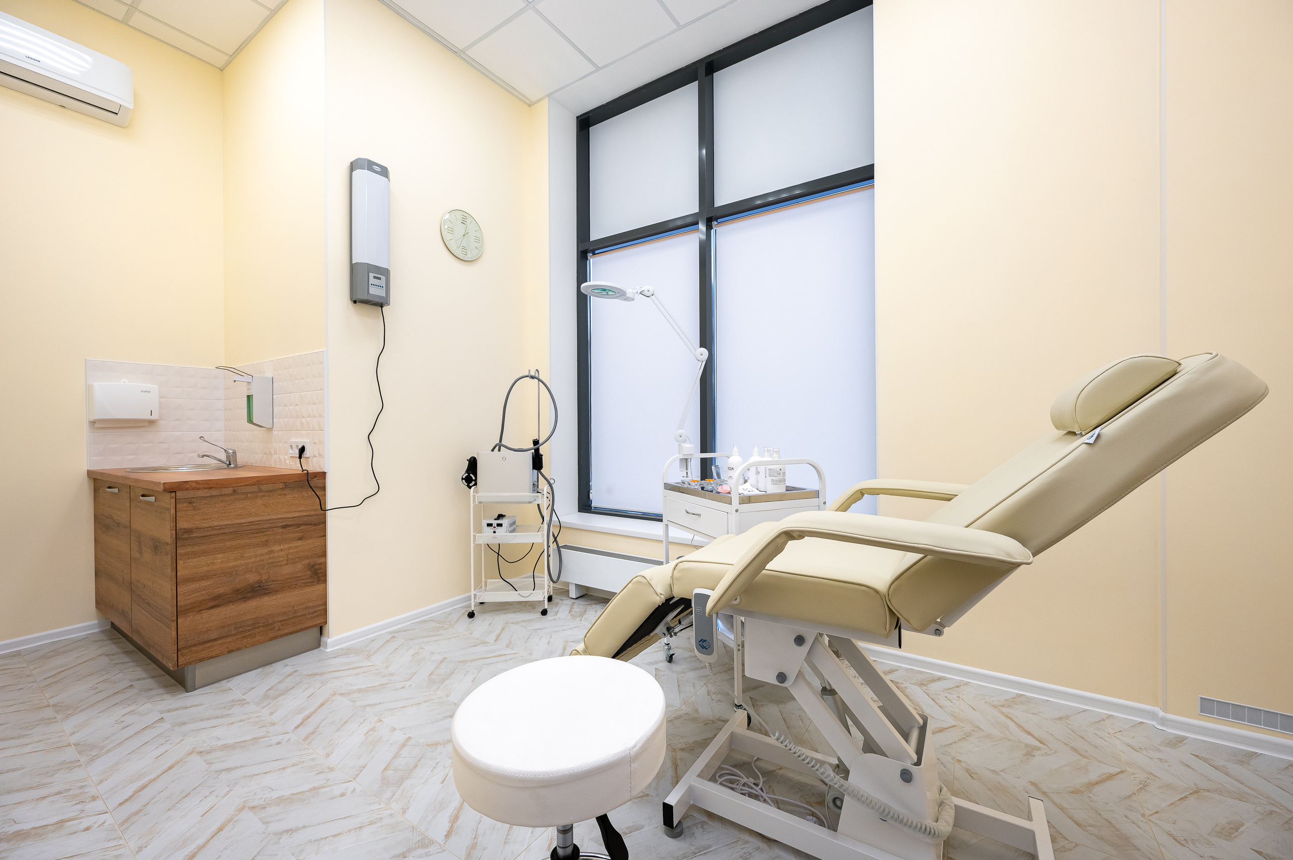 PF&Beuaty. Интерьерный фотограф. Фото- видеосъемка недвижимости Санкт-Петербург