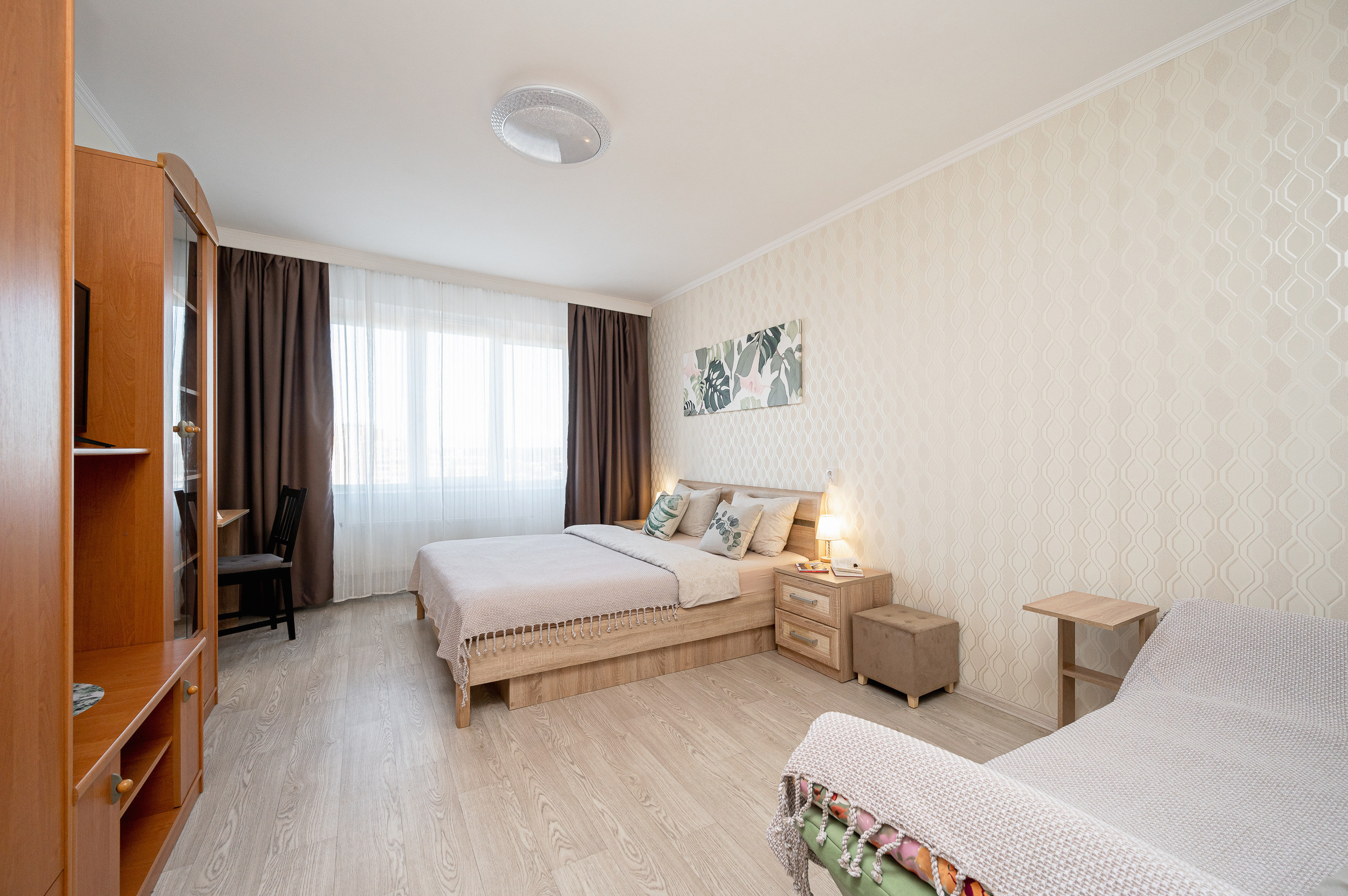 Квартира в Санкт-Петербурге для сдачи в Аренду. Интерьерный фотограф. Фото- видеосъемка недвижимости Санкт-Петербург