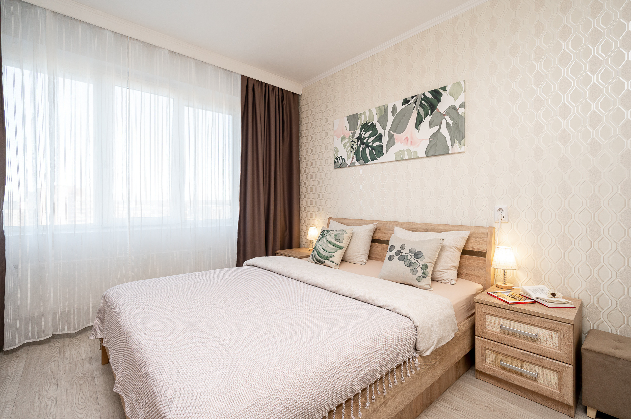 Квартира в Санкт-Петербурге для сдачи в Аренду. Интерьерный фотограф. Фото- видеосъемка недвижимости Санкт-Петербург