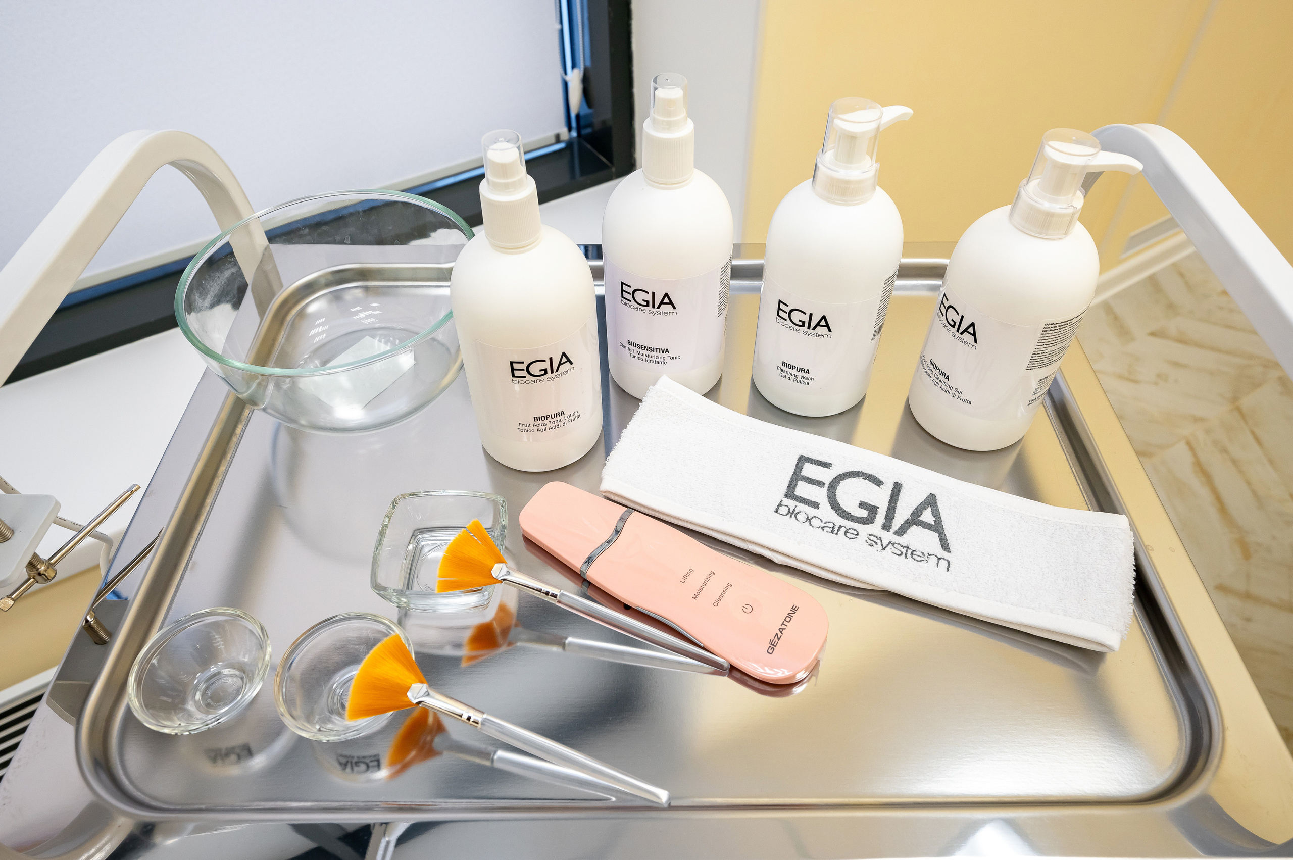 PF&Beuaty. Интерьерный фотограф. Фото- видеосъемка недвижимости Санкт-Петербург