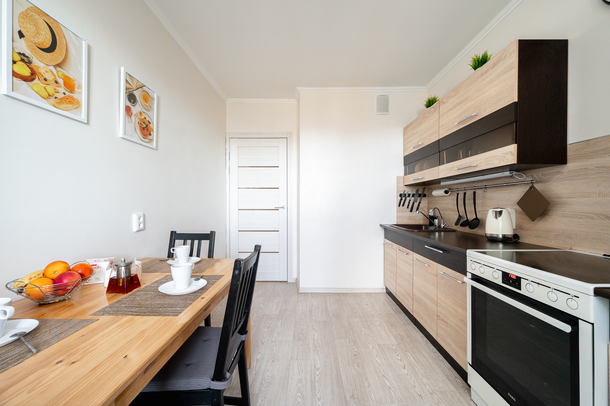 Квартира в Санкт-Петербурге для сдачи в Аренду. Интерьерный фотограф. Фото- видеосъемка недвижимости Санкт-Петербург