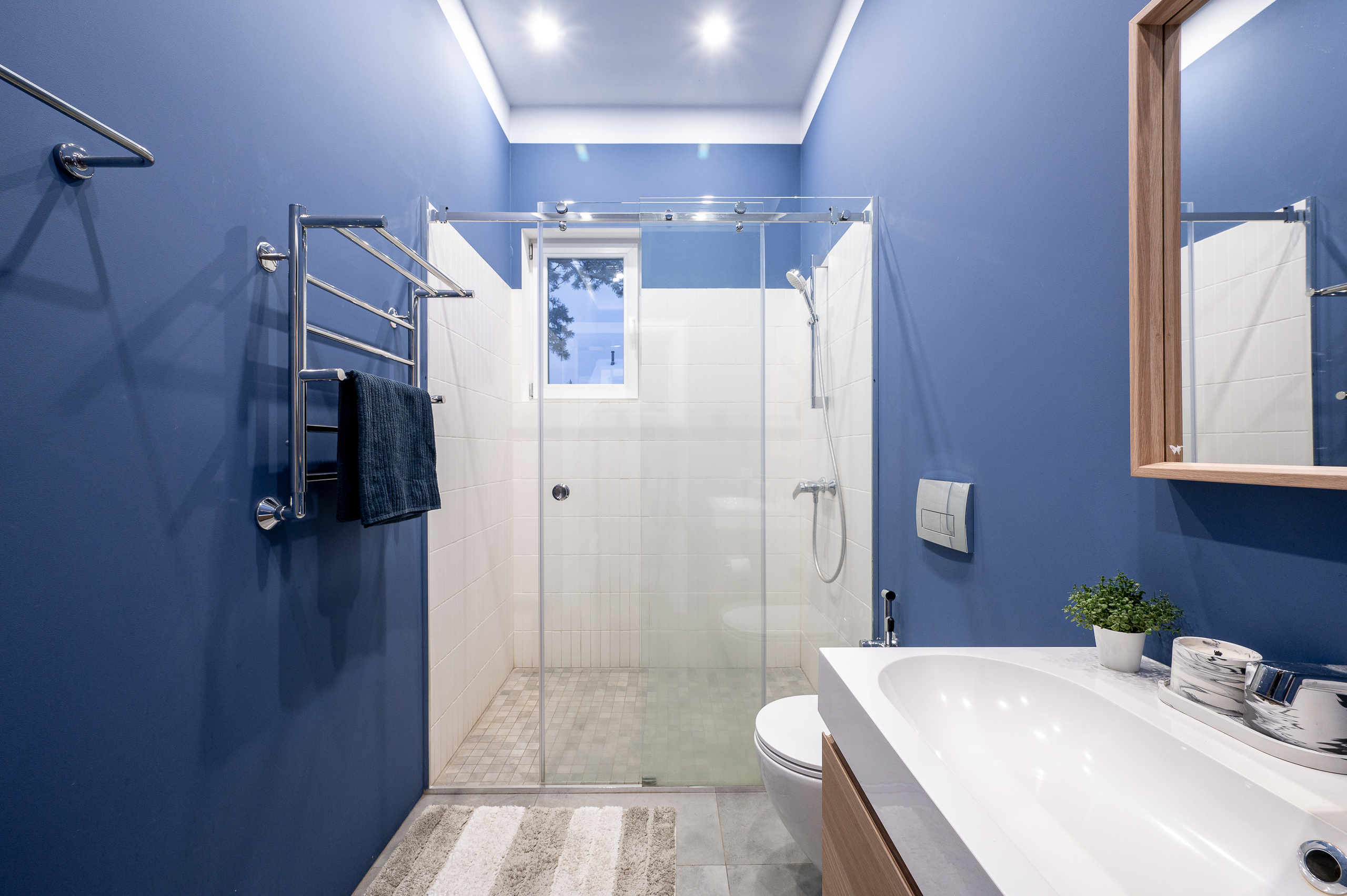 Дом на продажу в Курортном районе. Интерьерный фотограф. Фото- видеосъемка недвижимости Санкт-Петербург