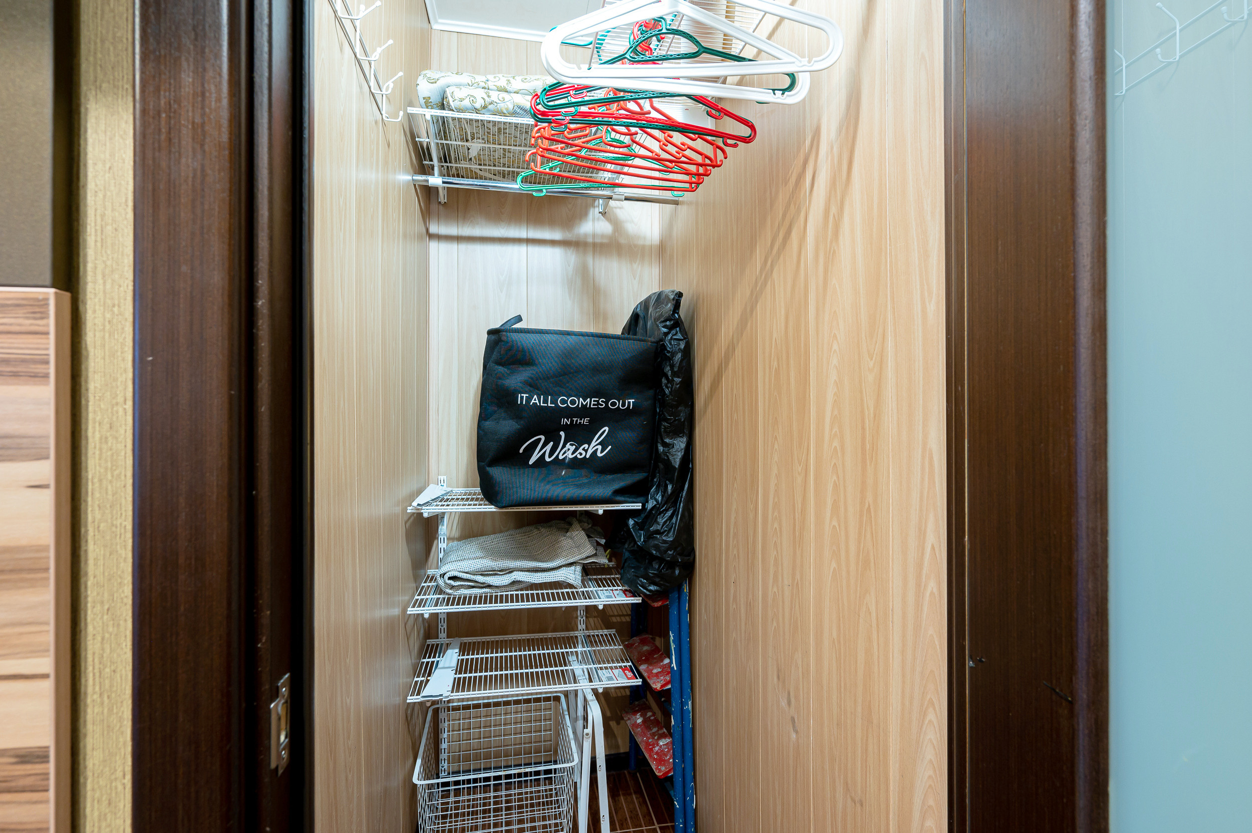 Квартира на Морской набережной. Интерьерный фотограф. Фото- видеосъемка недвижимости Санкт-Петербург