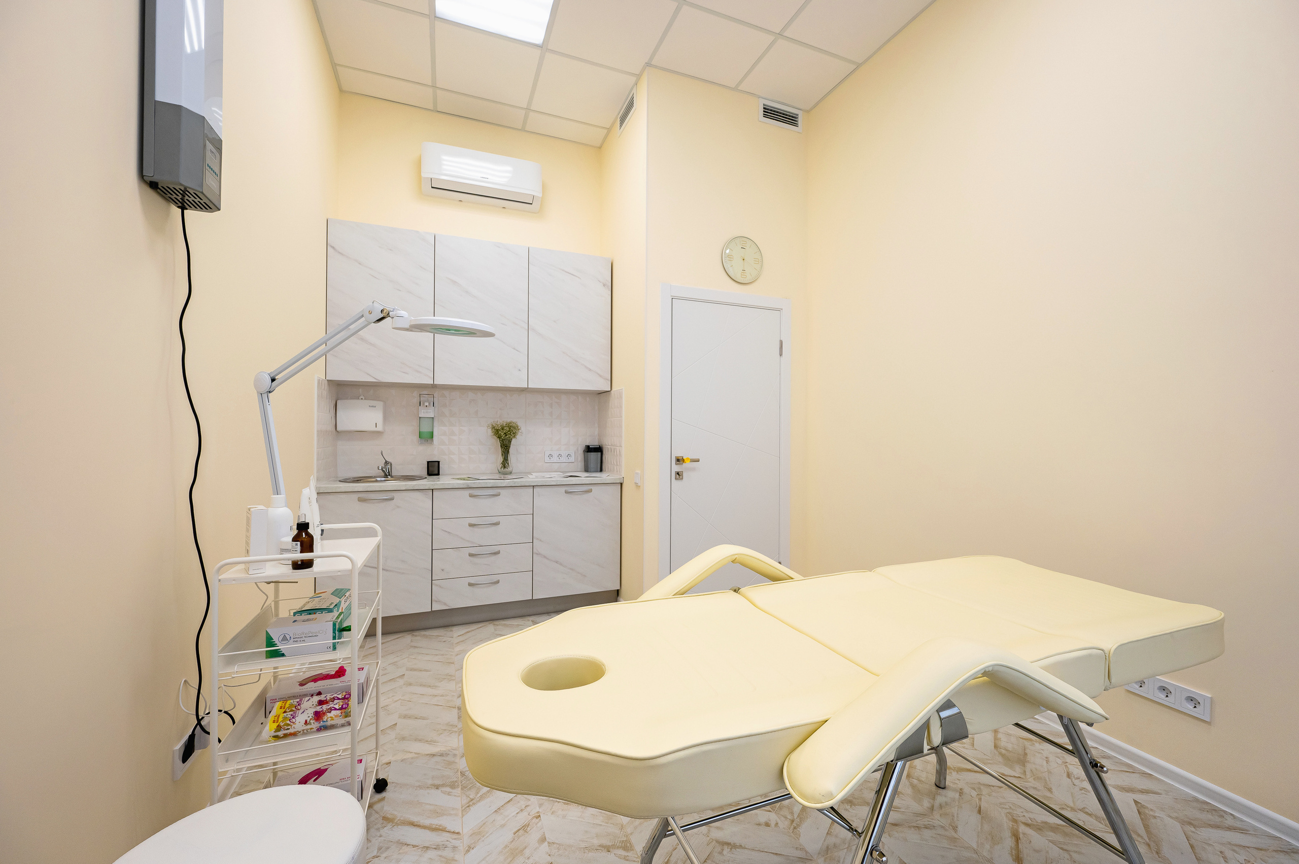 PF&Beuaty. Интерьерный фотограф. Фото- видеосъемка недвижимости Санкт-Петербург