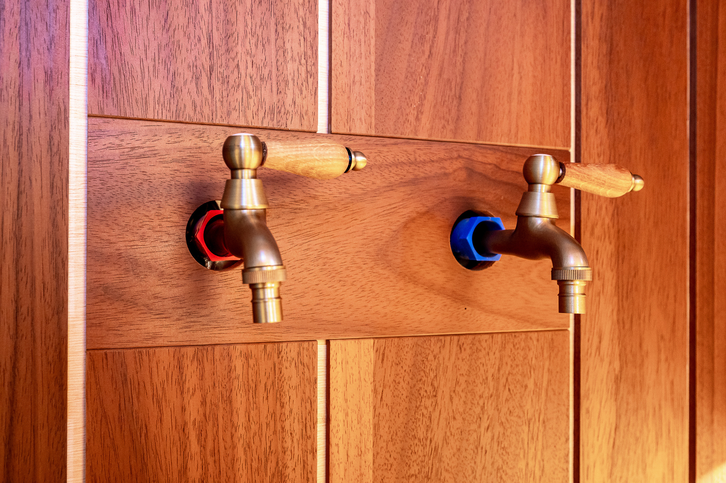 Баня в Ленинградской области. Интерьерный фотограф. Фото- видеосъемка недвижимости Санкт-Петербург