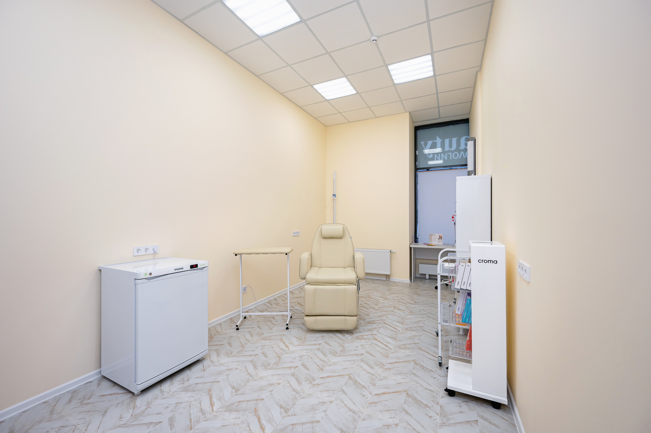 PF&Beuaty. Интерьерный фотограф. Фото- видеосъемка недвижимости Санкт-Петербург