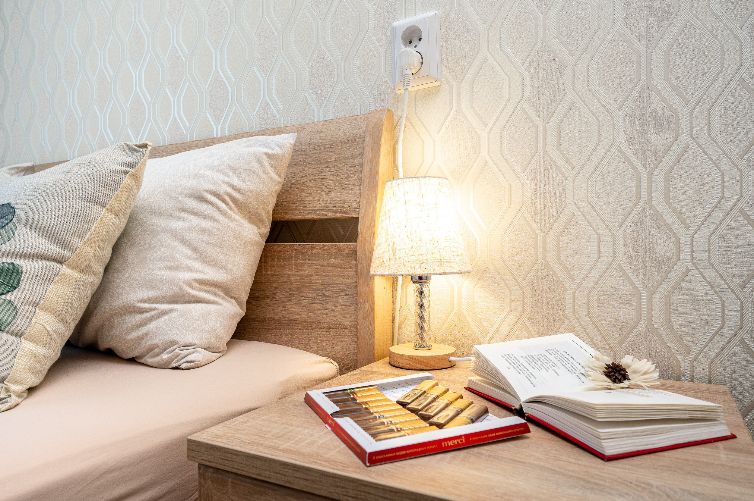 Квартира в Санкт-Петербурге для сдачи в Аренду. Интерьерный фотограф. Фото- видеосъемка недвижимости Санкт-Петербург