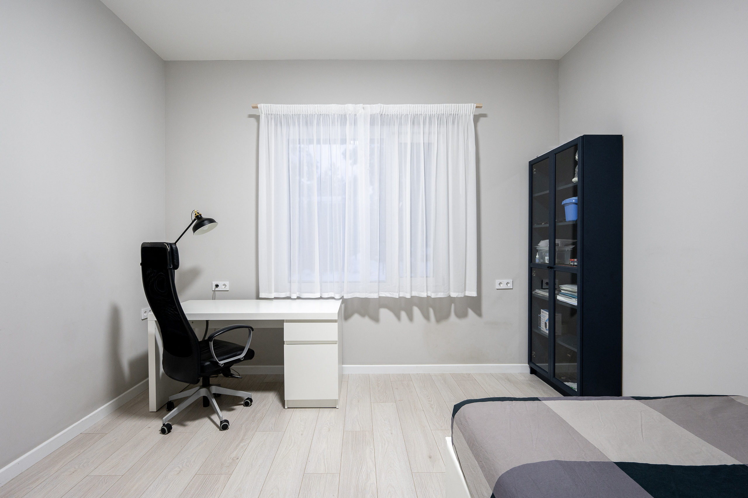 Дом на продажу в Курортном районе. Интерьерный фотограф. Фото- видеосъемка недвижимости Санкт-Петербург